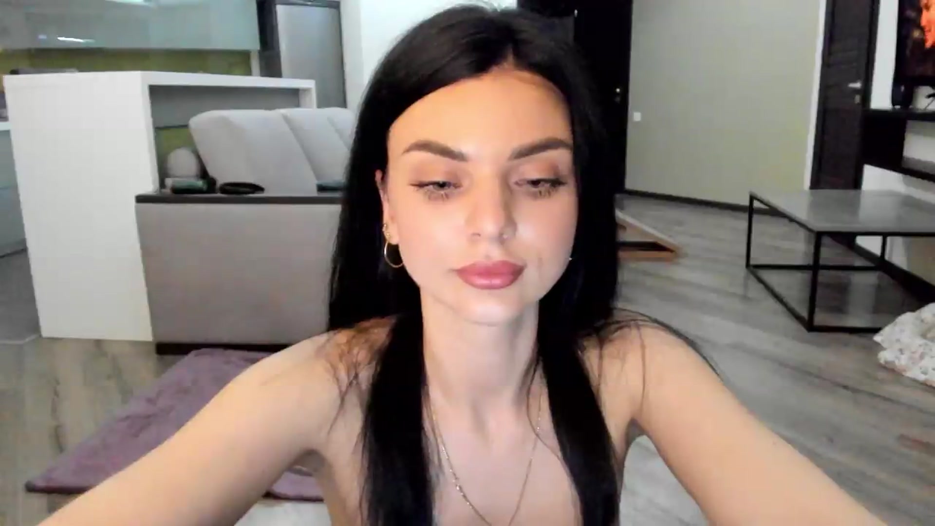 Gallery image thumbnail from Denisa__'s myfreecams stream on, 06/20/2026, 21:06 image 20 of 20