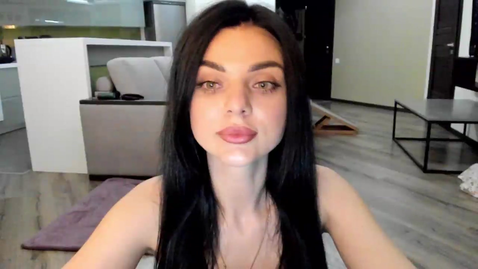 Gallery image thumbnail from Denisa__'s myfreecams stream on, 06/20/2026, 21:06 image 14 of 20