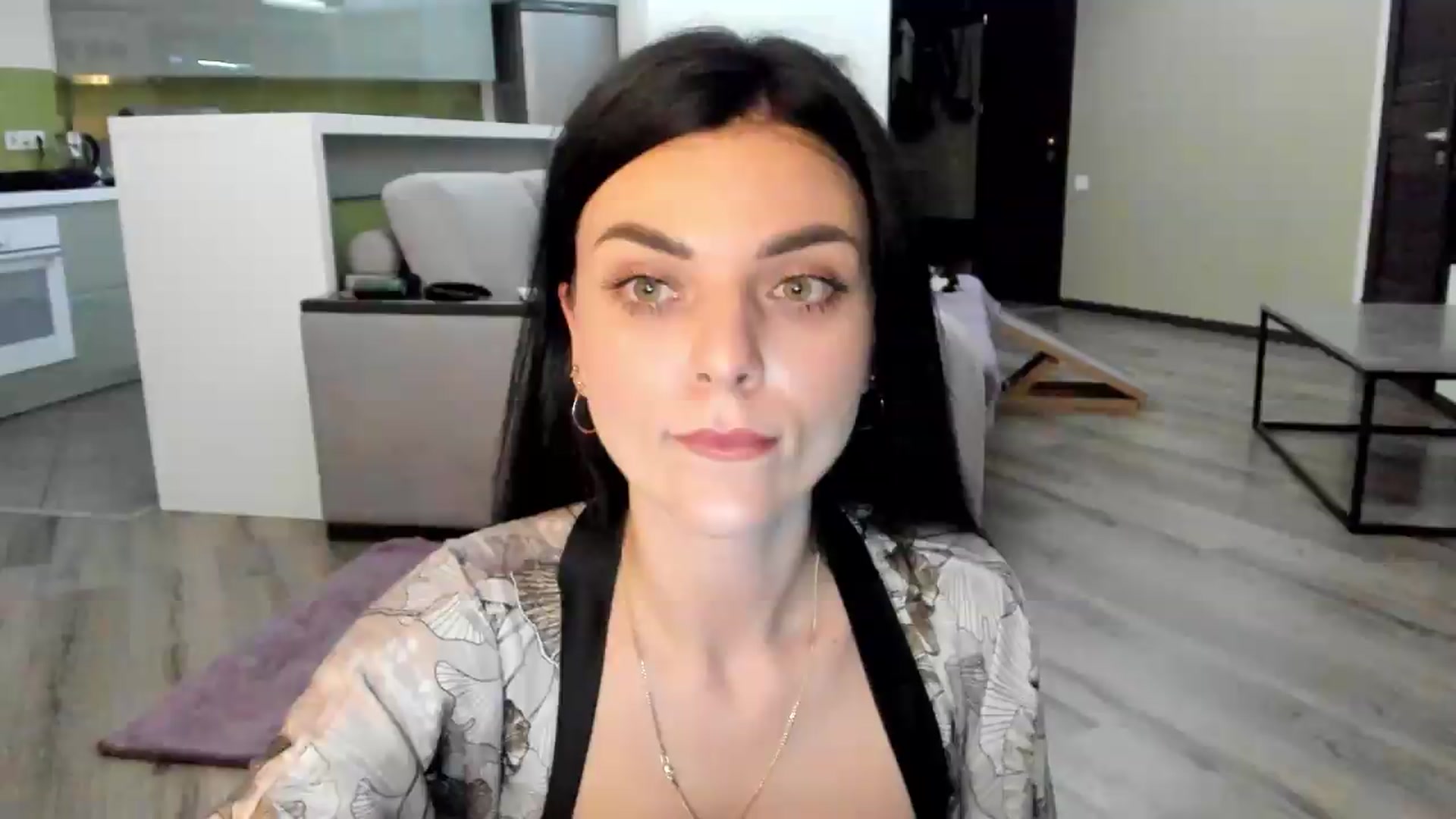 Gallery image thumbnail from Denisa__'s myfreecams stream on, 06/20/2026, 22:29 image 11 of 20