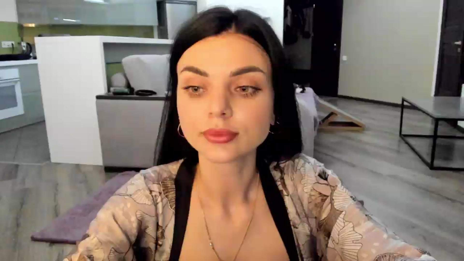 Gallery image thumbnail from Denisa__'s myfreecams stream on, 06/20/2026, 22:29 image 10 of 20