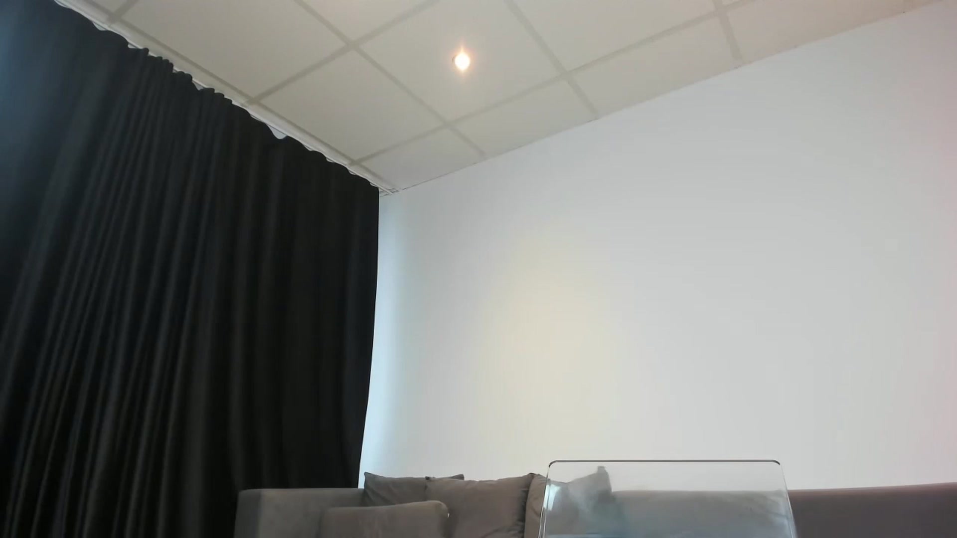 Gallery image thumbnail from Denisse2015's myfreecams stream on, 12/17/2022, 13:07 image 5 of 20