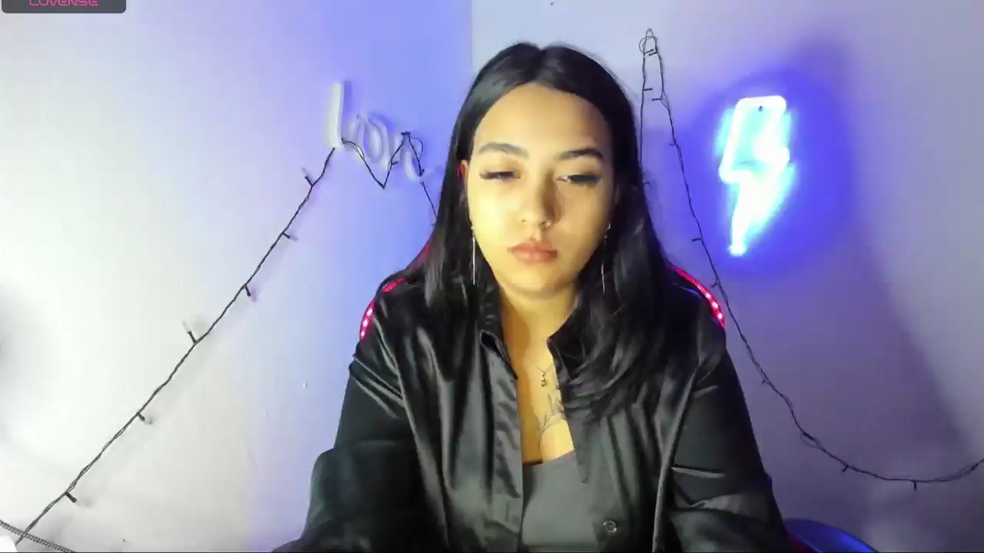 Gallery image thumbnail from Dennerys's myfreecams stream on, 11/28/2024, 17:03 image 20 of 20
