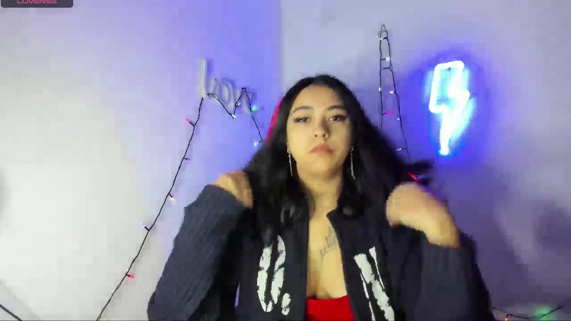 Gallery image thumbnail from Dennerys's myfreecams stream on, 12/04/2024, 13:55 image 16 of 20