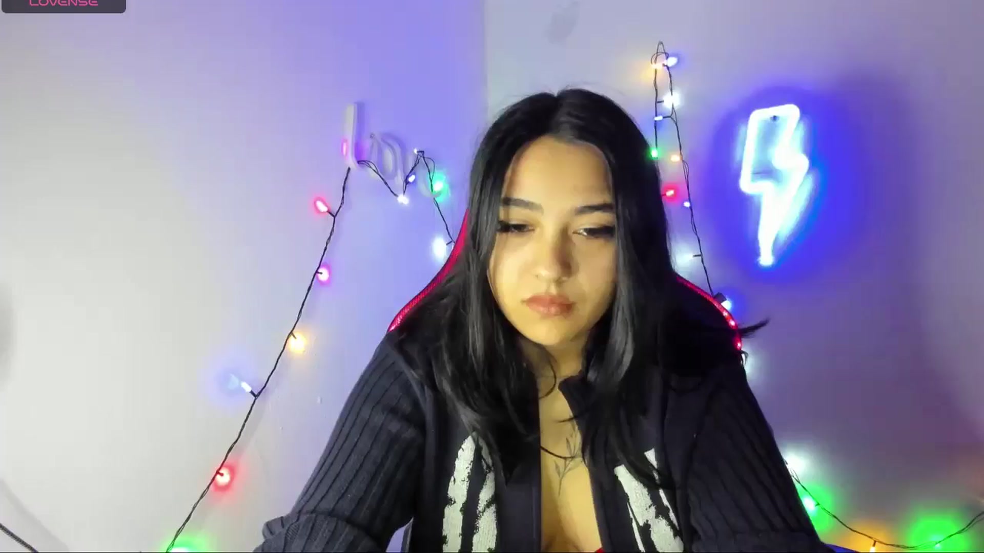 Gallery image thumbnail from Dennerys's myfreecams stream on, 12/04/2024, 13:55 image 19 of 20