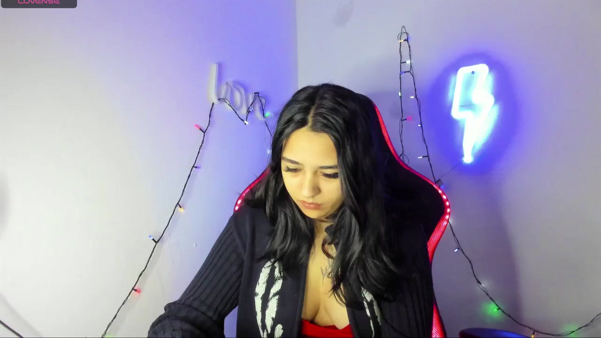 Gallery image thumbnail from Dennerys's myfreecams stream on, 12/04/2024, 13:55 image 2 of 20