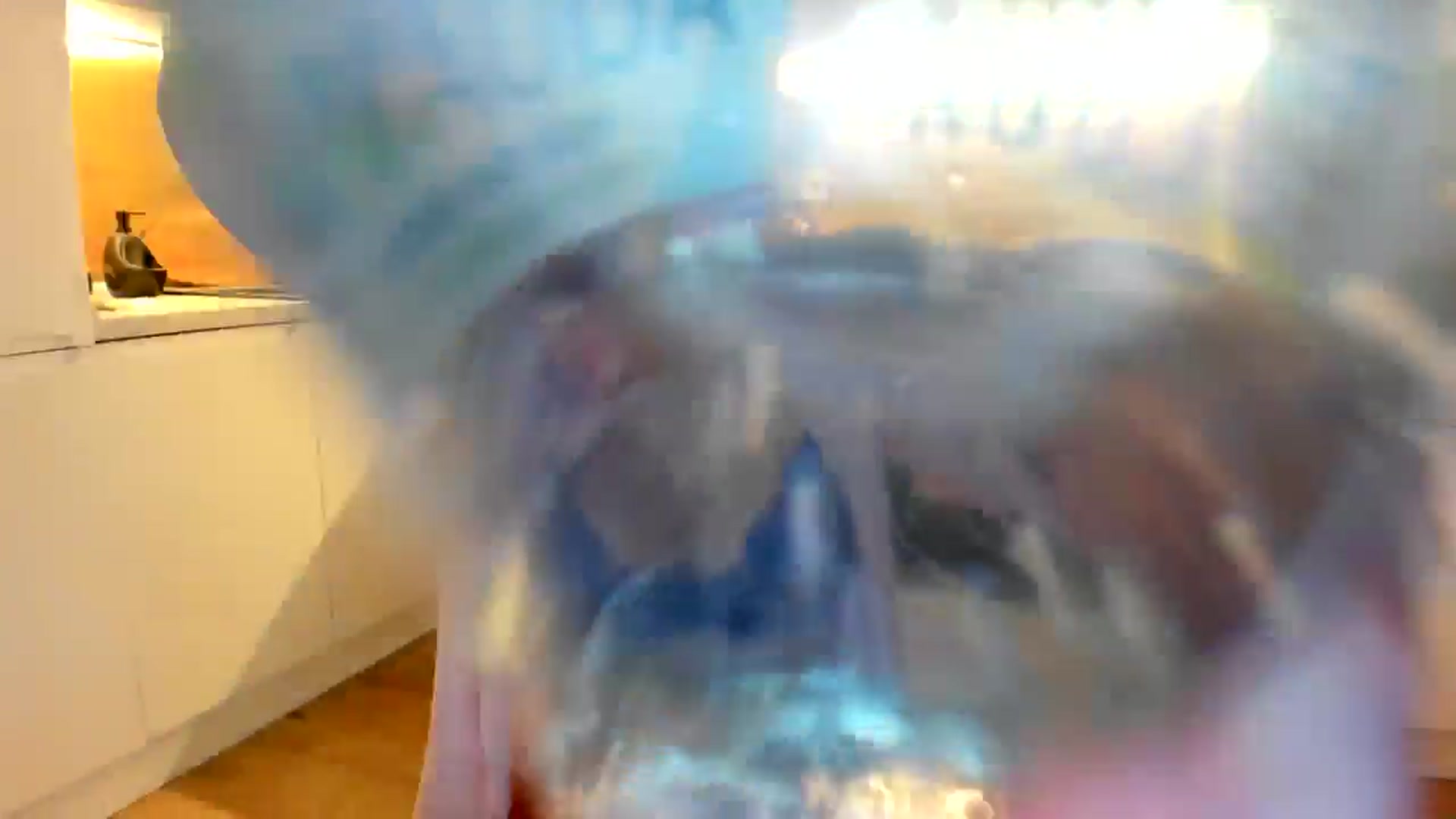 Gallery image thumbnail from DennyA's myfreecams stream on, 04/22/2025, 14:56 image 18 of 20