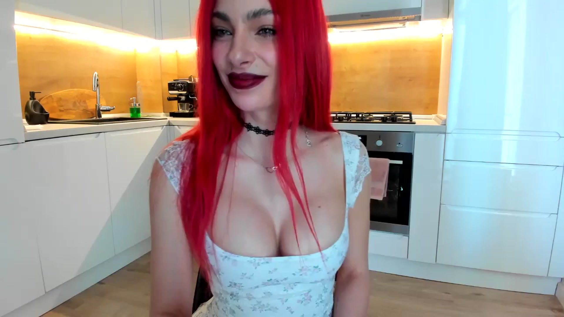 Gallery image thumbnail from DennyA's myfreecams stream on, 04/23/2025, 14:35 image 6 of 20