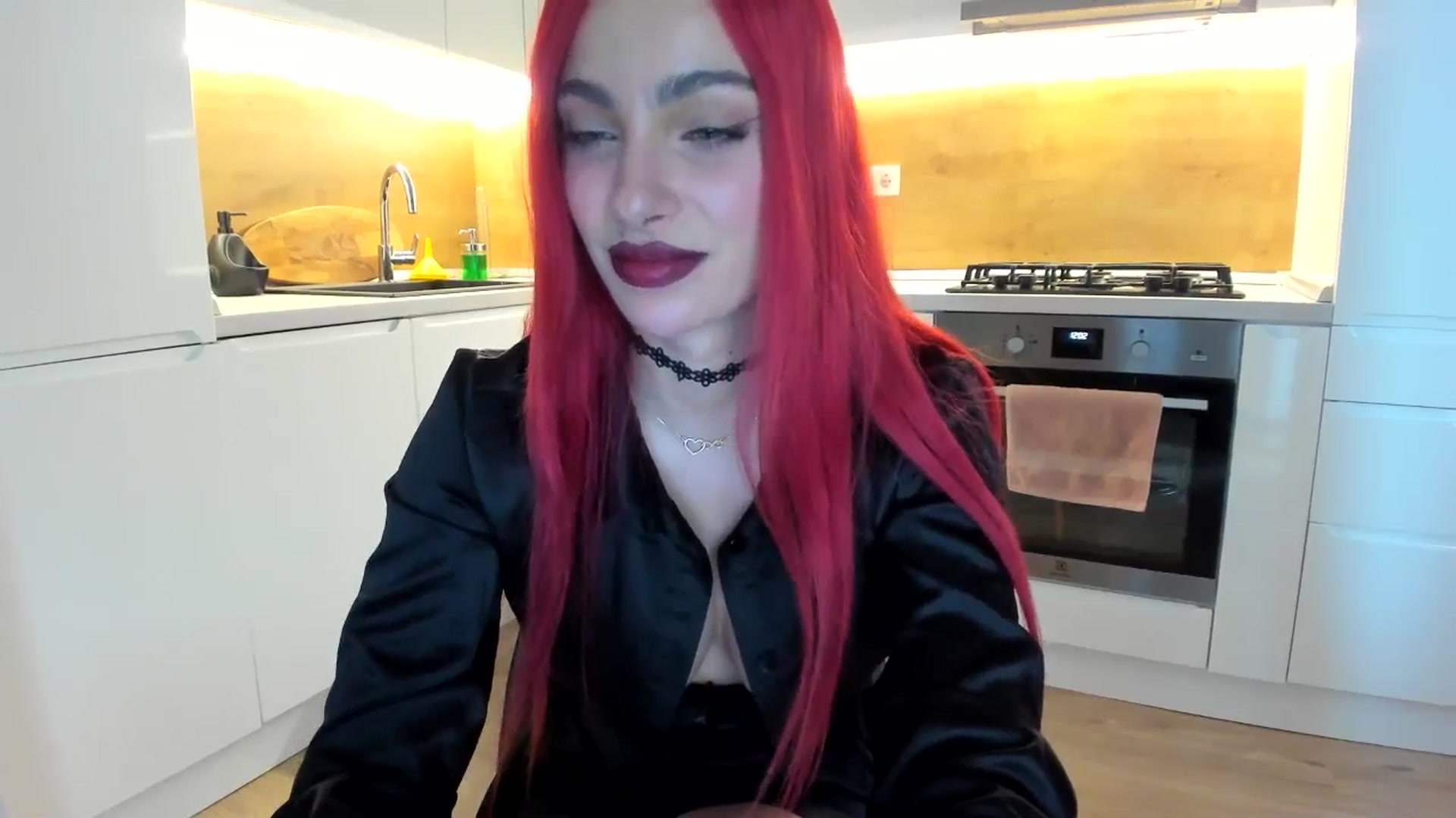 Gallery image thumbnail from DennyA's myfreecams stream on, 04/27/2025, 14:35 image 16 of 20