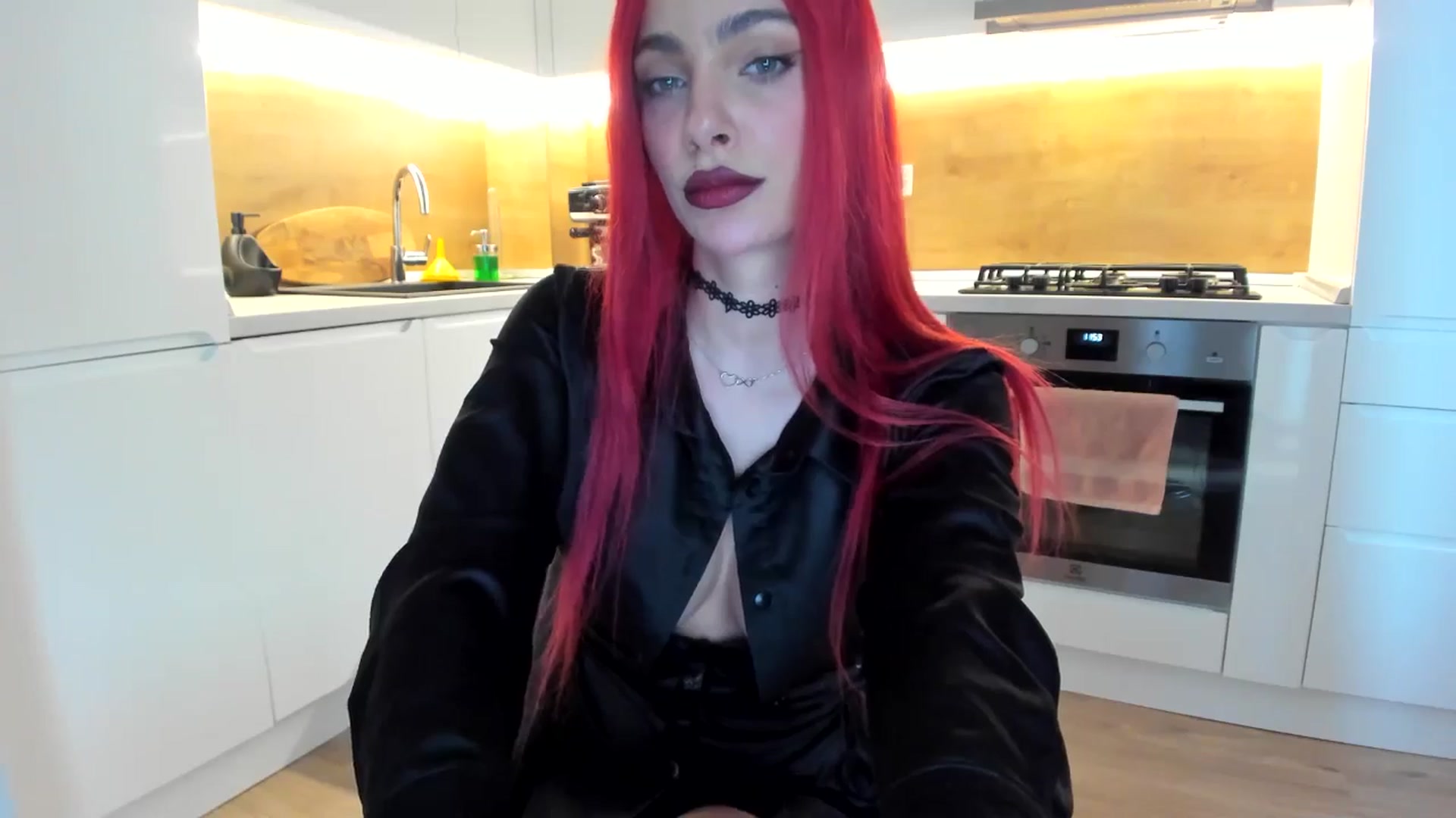 Gallery image thumbnail from DennyA's myfreecams stream on, 04/27/2025, 14:35 image 14 of 20