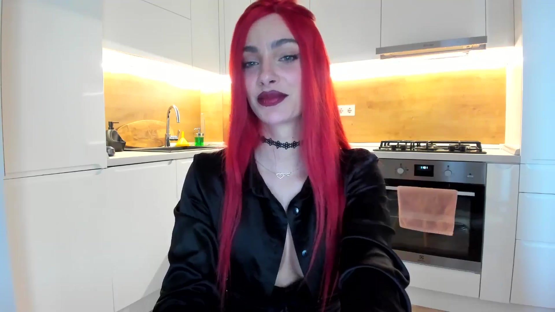 Gallery image thumbnail from DennyA's myfreecams stream on, 04/27/2025, 14:35 image 3 of 20
