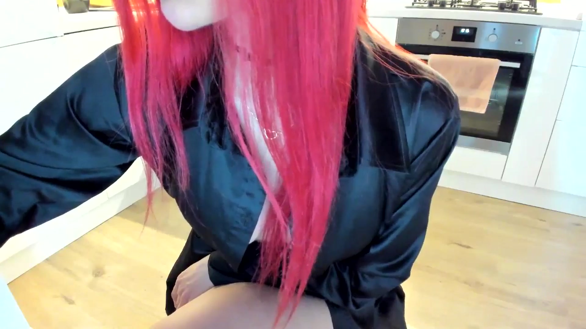 Gallery image thumbnail from DennyA's myfreecams stream on, 04/27/2025, 14:35 image 19 of 20