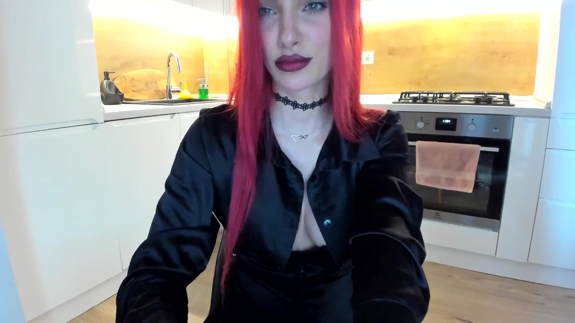 Gallery image thumbnail from DennyA's myfreecams stream on, 04/27/2025, 14:35 image 10 of 20