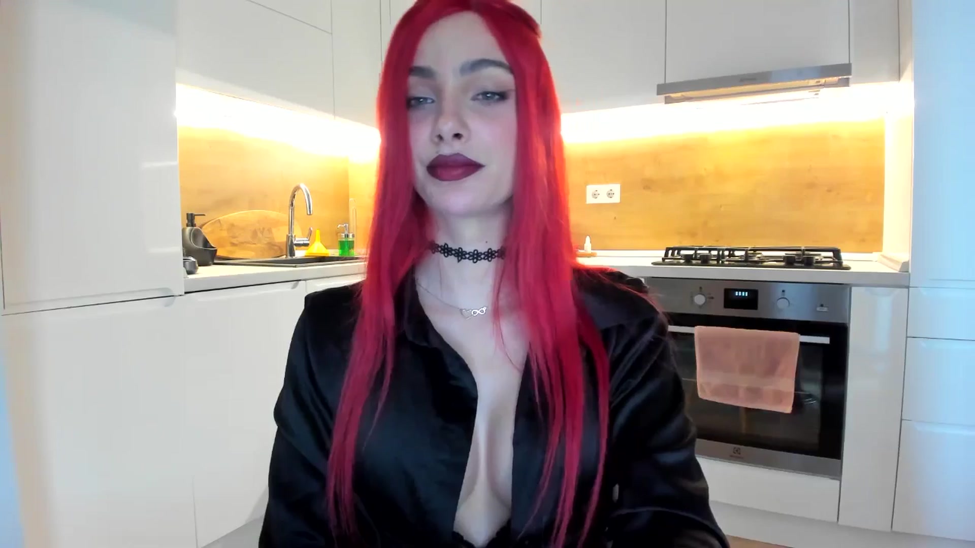 Gallery image thumbnail from DennyA's myfreecams stream on, 04/27/2025, 14:35 image 5 of 20