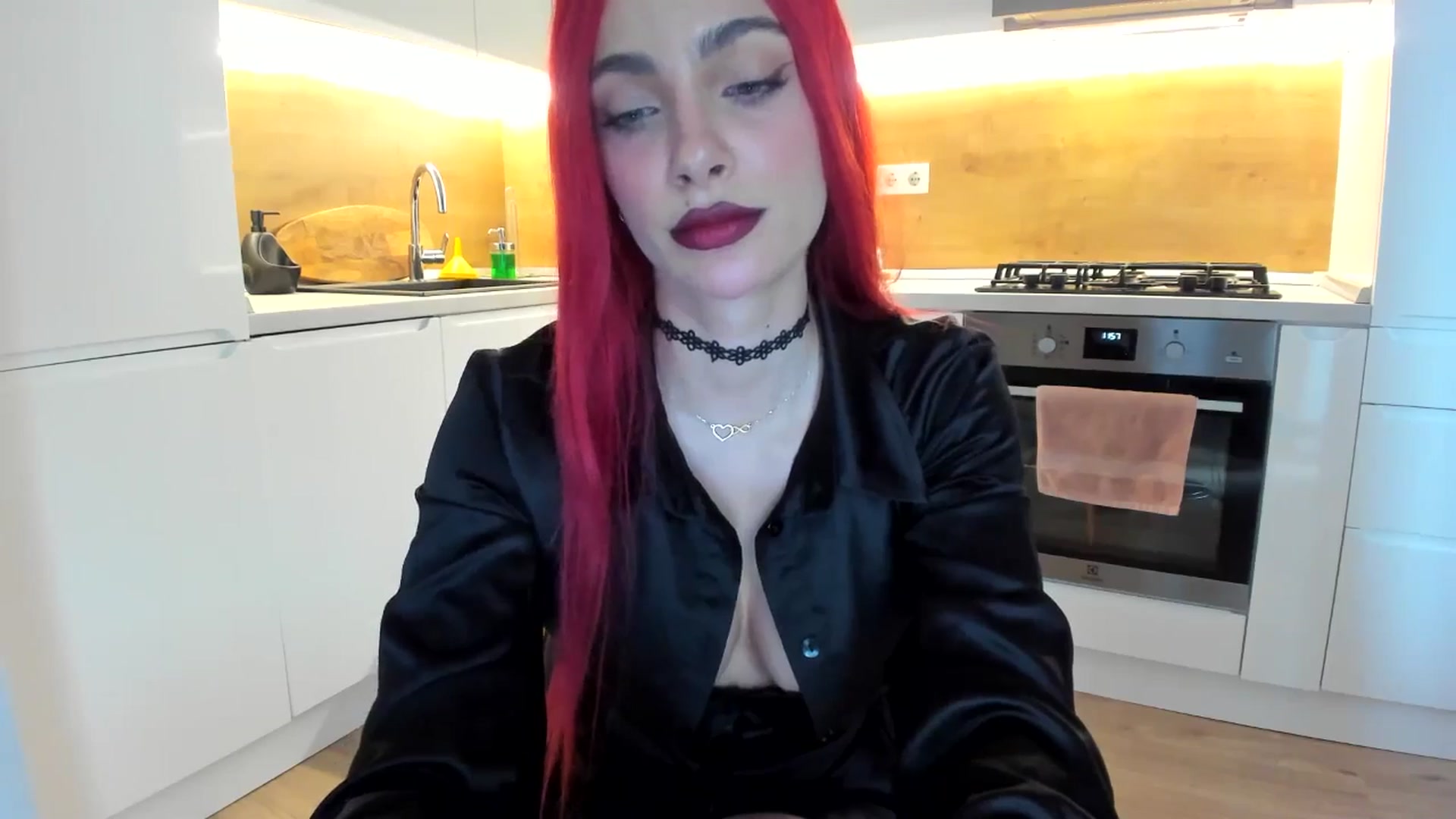 Gallery image thumbnail from DennyA's myfreecams stream on, 04/27/2025, 14:35 image 15 of 20
