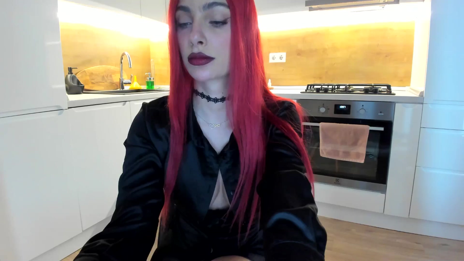 Gallery image thumbnail from DennyA's myfreecams stream on, 04/27/2025, 14:35 image 17 of 20