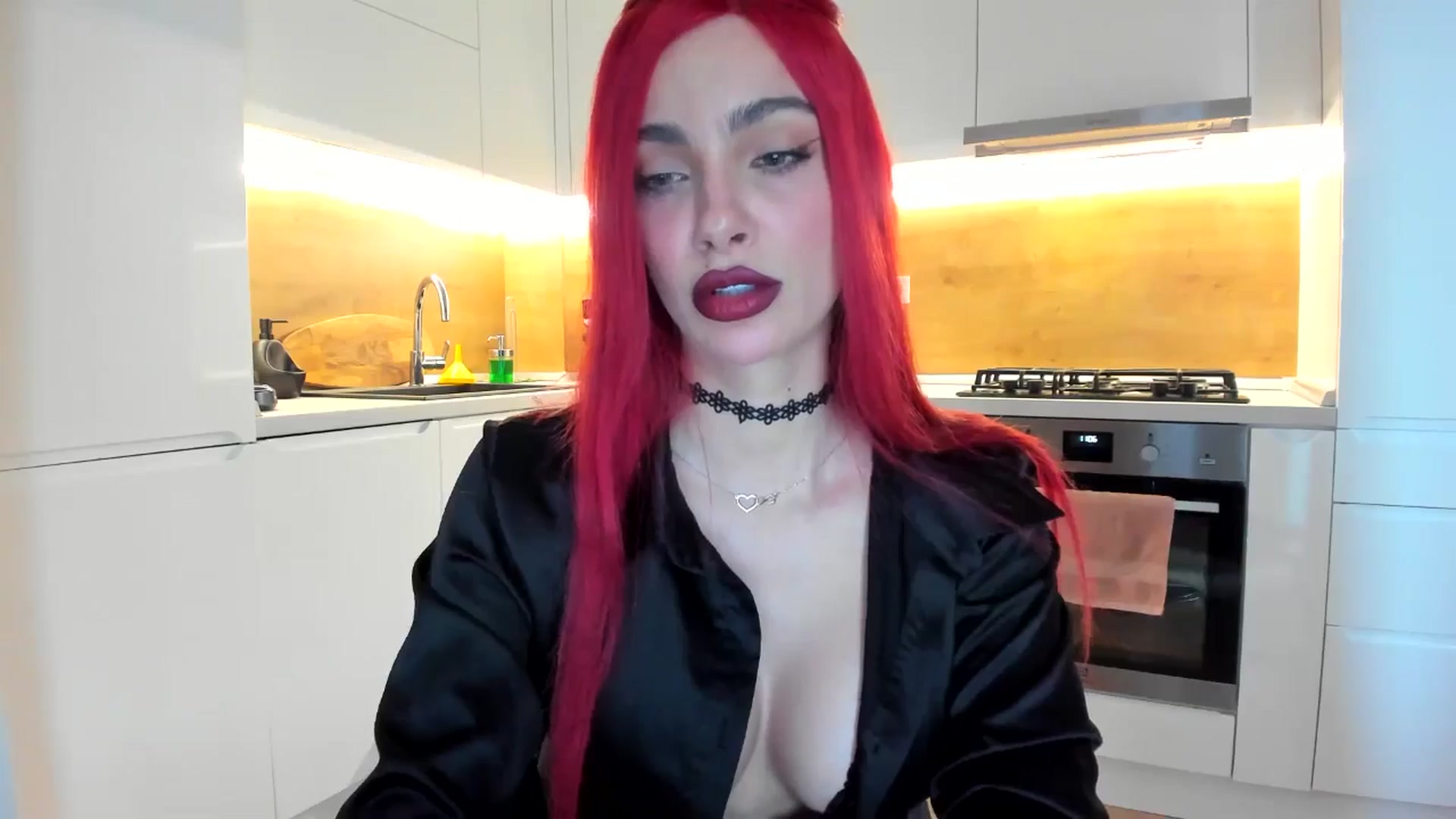 Gallery image thumbnail from DennyA's myfreecams stream on, 04/27/2025, 14:35 image 4 of 20