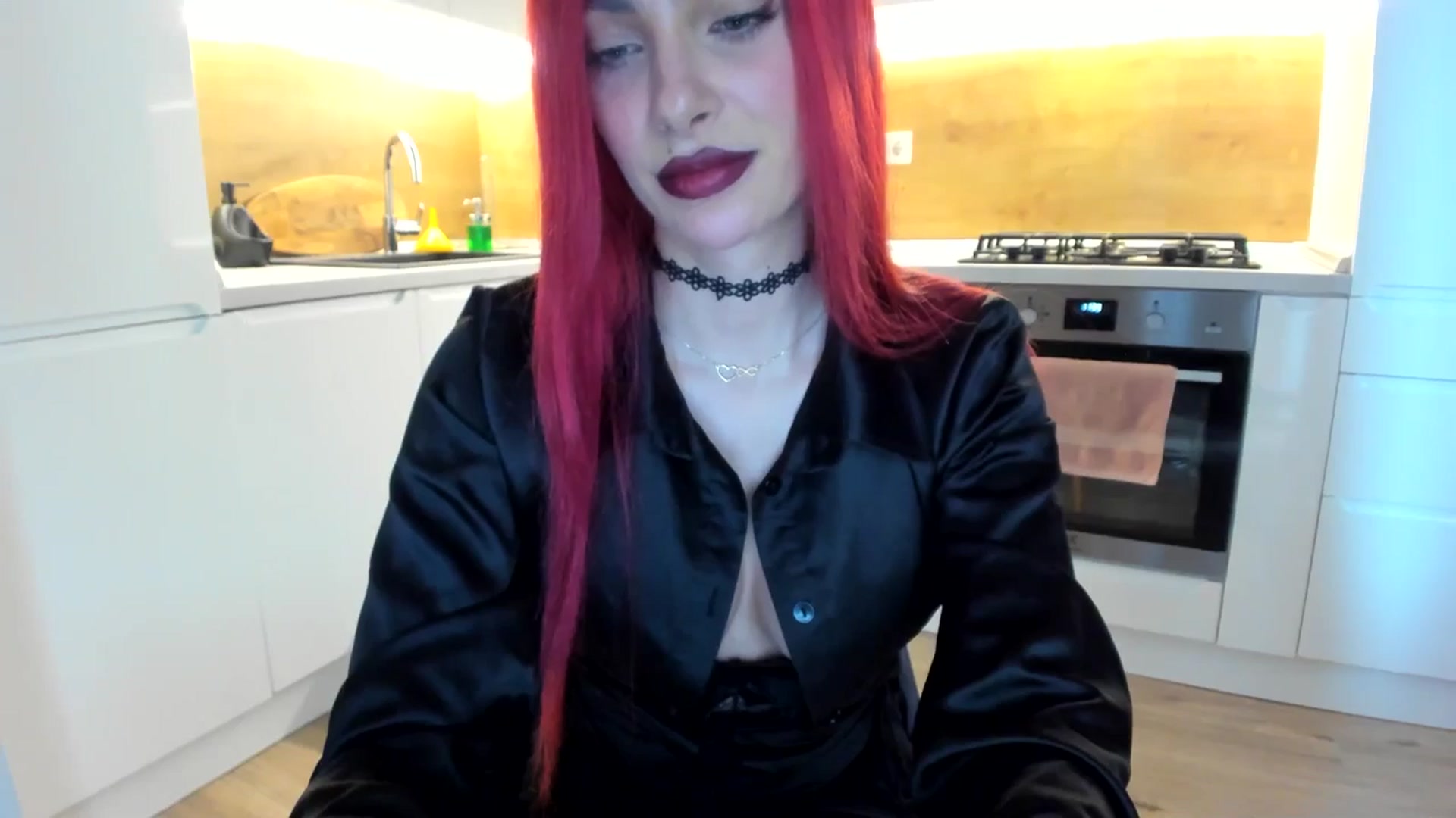 Gallery image thumbnail from DennyA's myfreecams stream on, 04/27/2025, 14:35 image 11 of 20