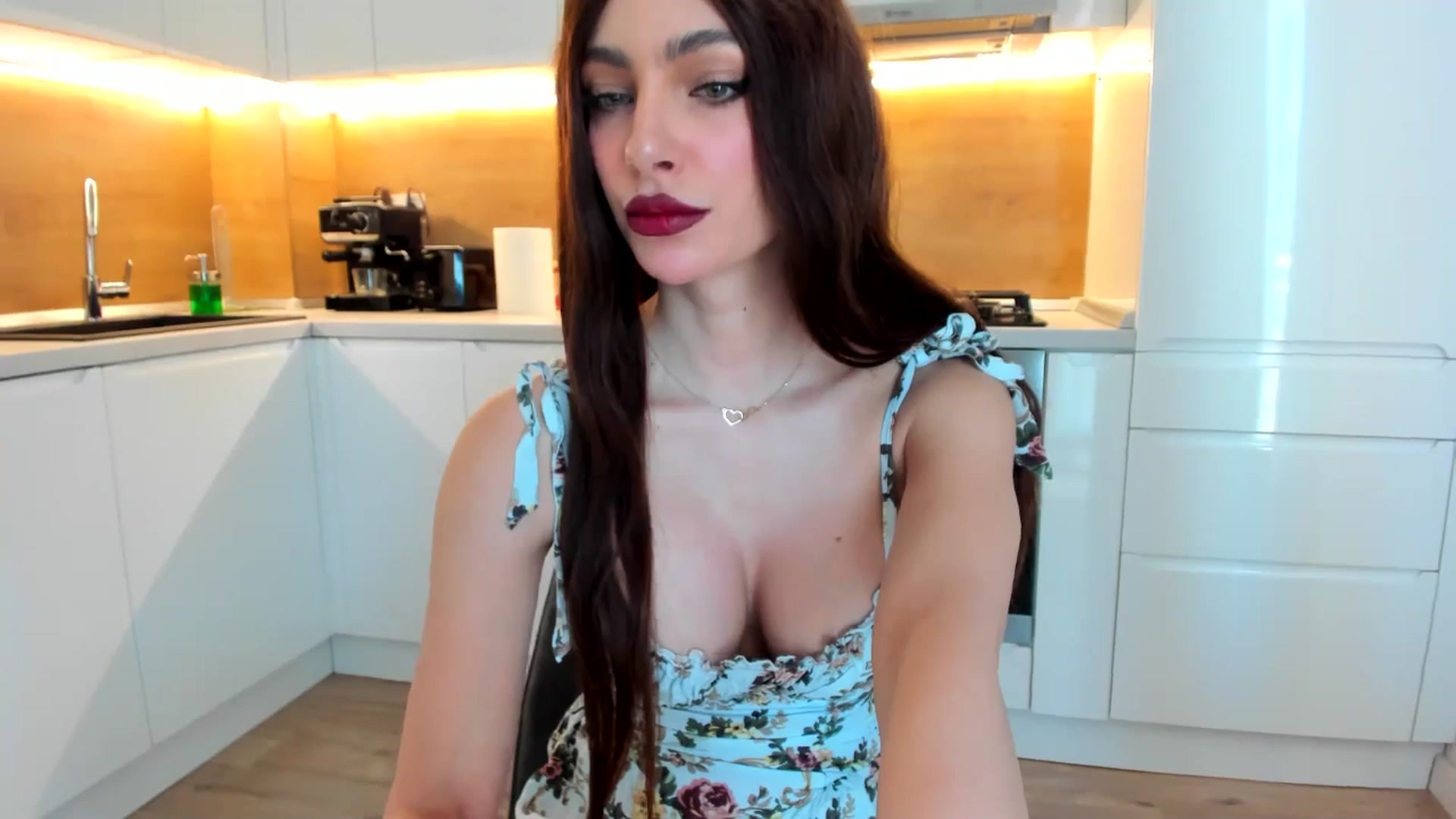 Gallery image thumbnail from DennyA's myfreecams stream on, 04/30/2025, 12:32 image 6 of 20