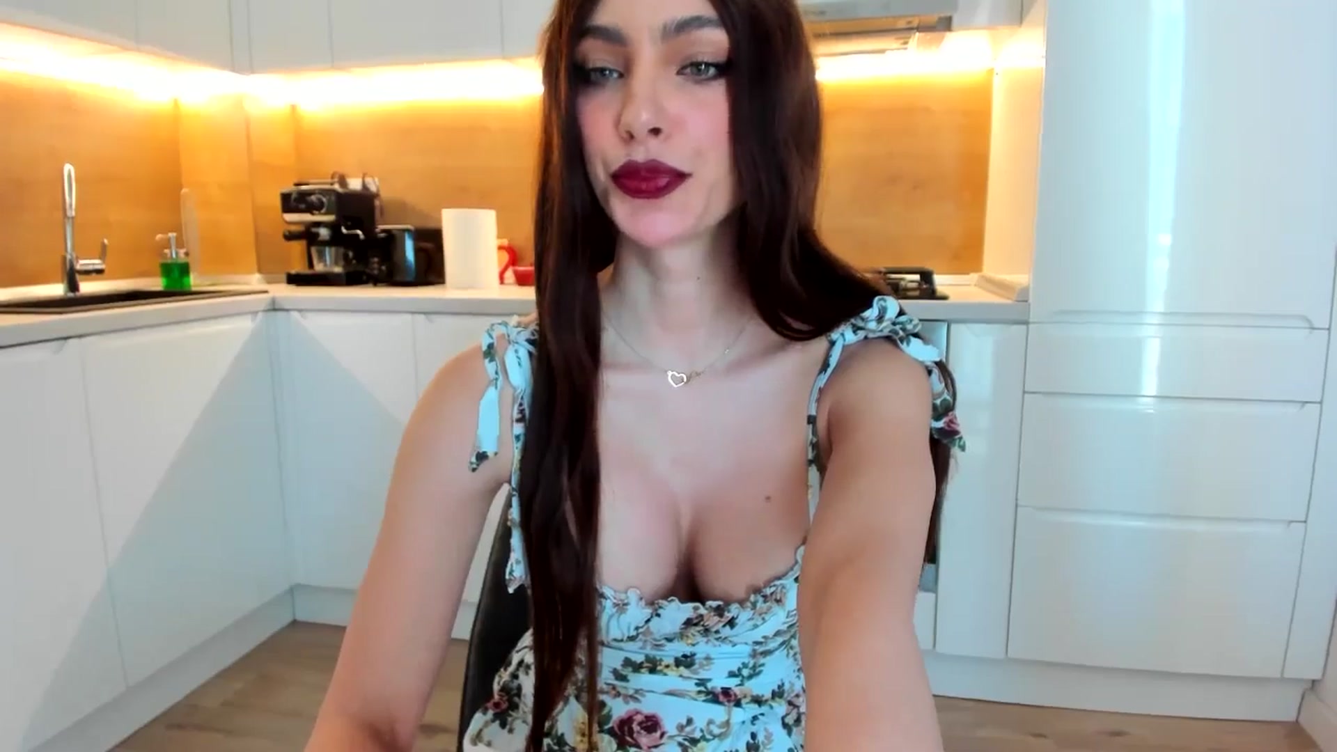 Gallery image thumbnail from DennyA's myfreecams stream on, 04/30/2025, 12:32 image 5 of 20
