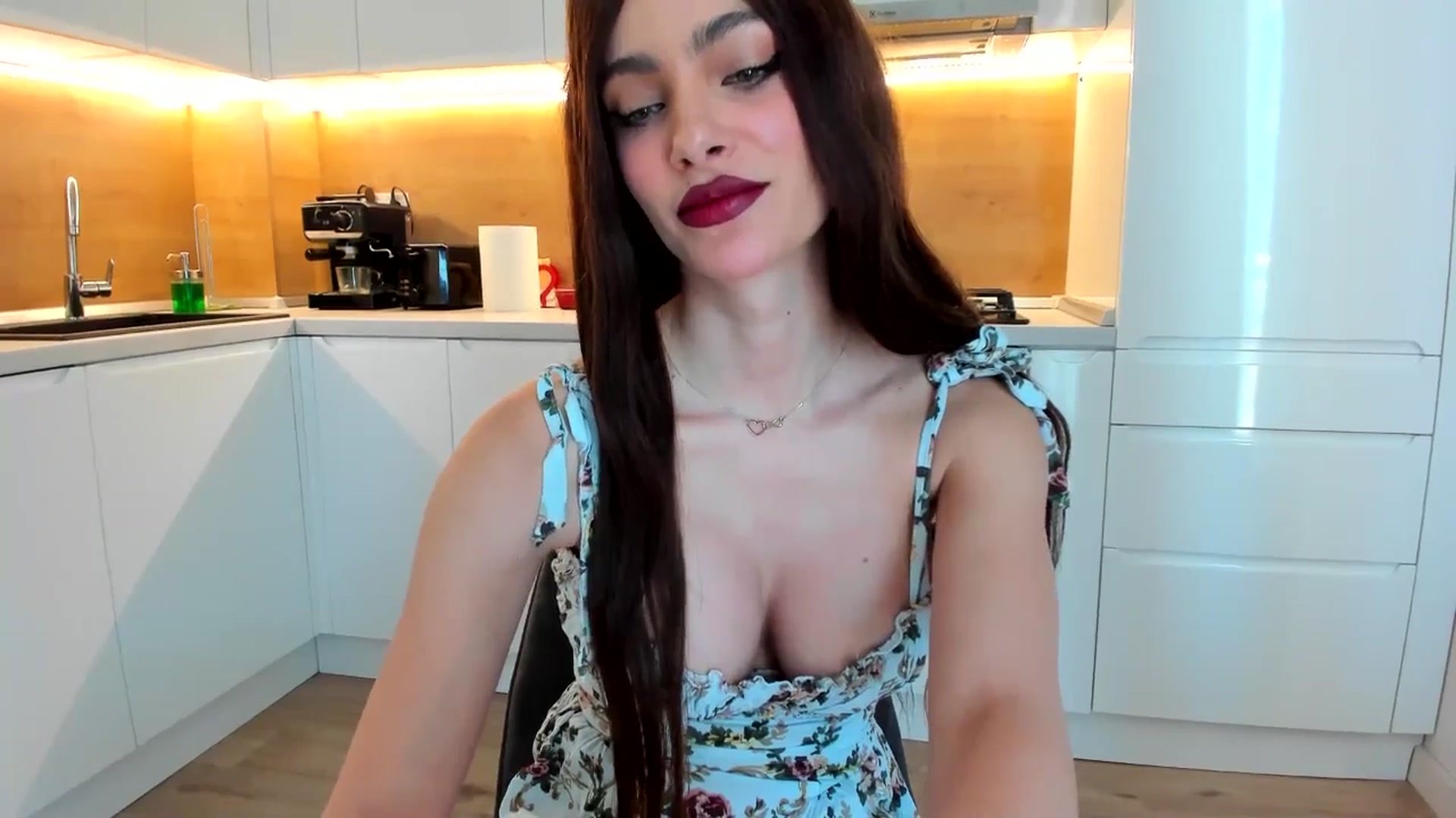 Gallery image thumbnail from DennyA's myfreecams stream on, 04/30/2025, 12:32 image 3 of 20