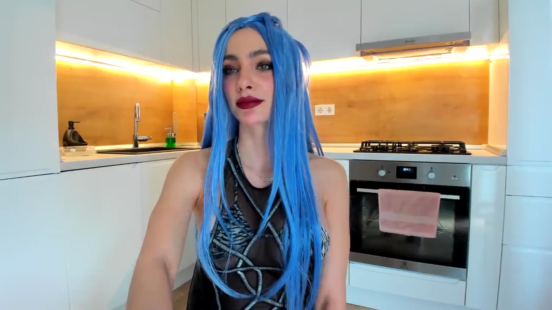 Gallery image thumbnail from DennyA's myfreecams stream on, 05/01/2025, 13:18 image 16 of 20