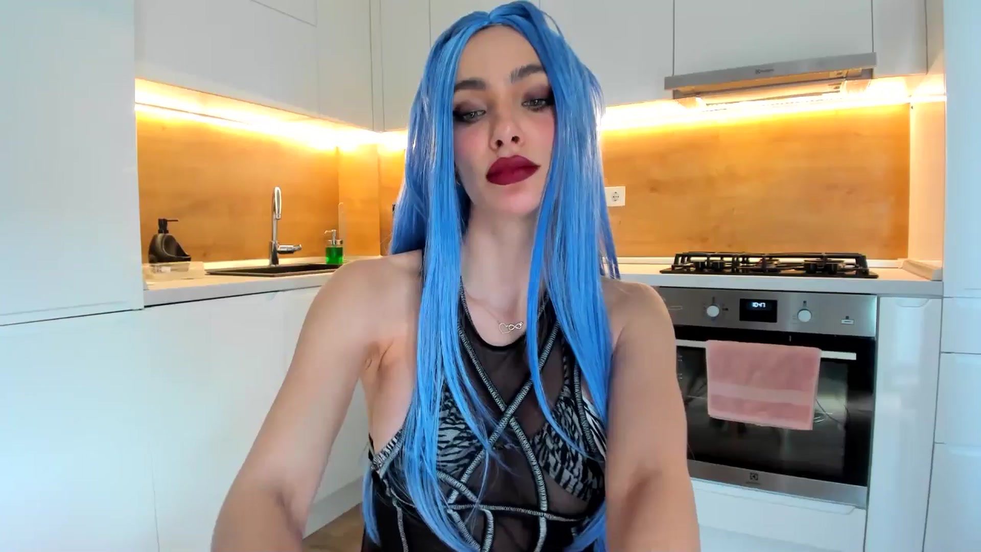 Gallery image thumbnail from DennyA's myfreecams stream on, 05/01/2025, 13:18 image 17 of 20