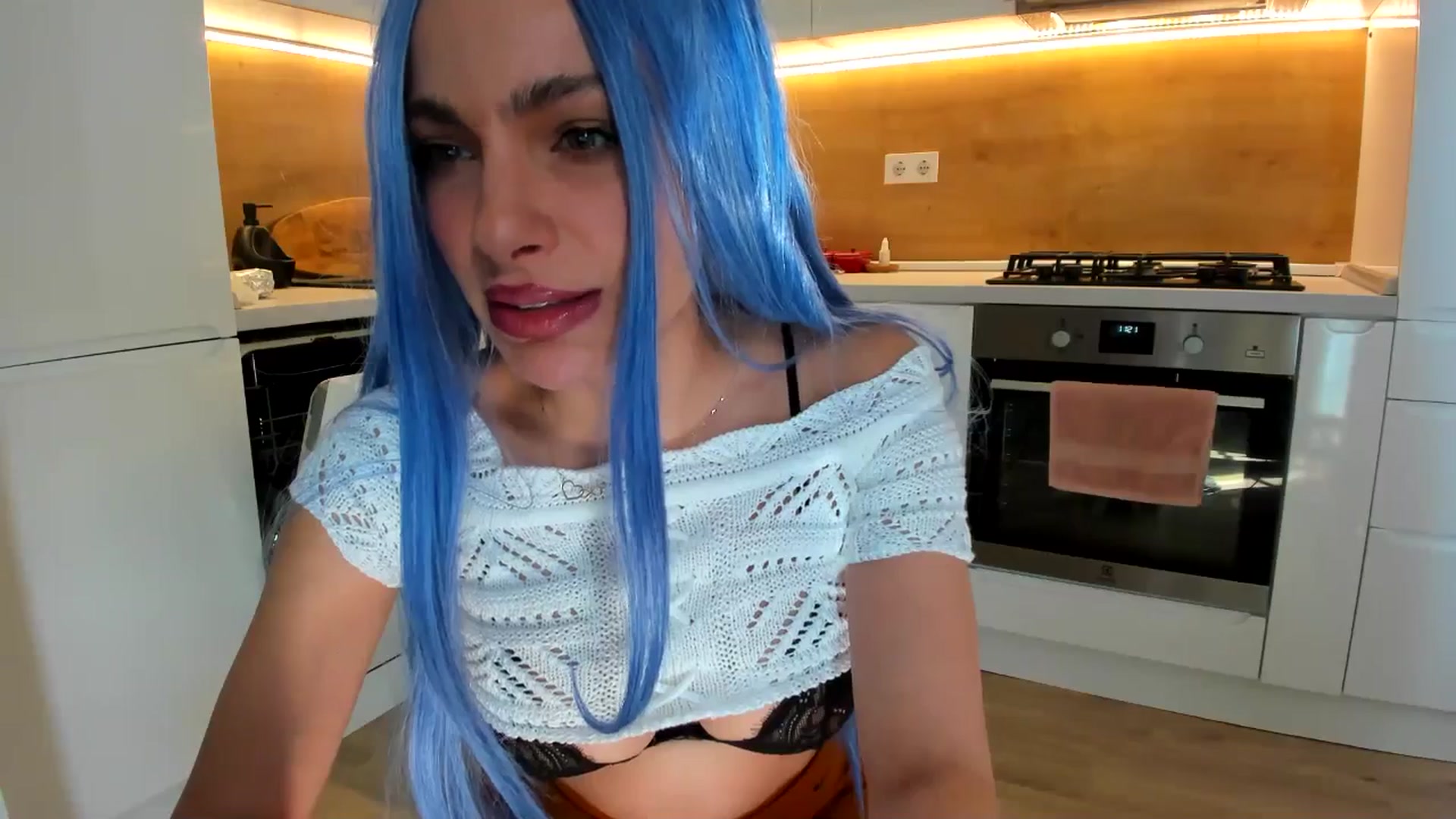Gallery image thumbnail from DennyA's myfreecams stream on, 05/08/2025, 13:57 image 17 of 20