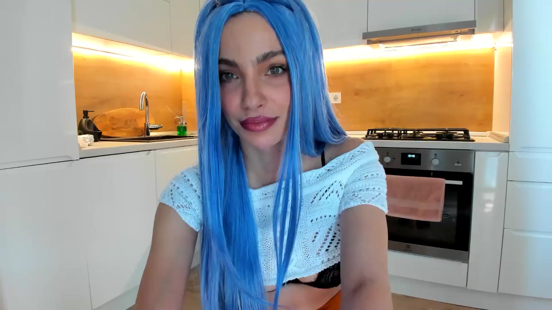 Gallery image thumbnail from DennyA's myfreecams stream on, 05/08/2025, 13:57 image 12 of 20