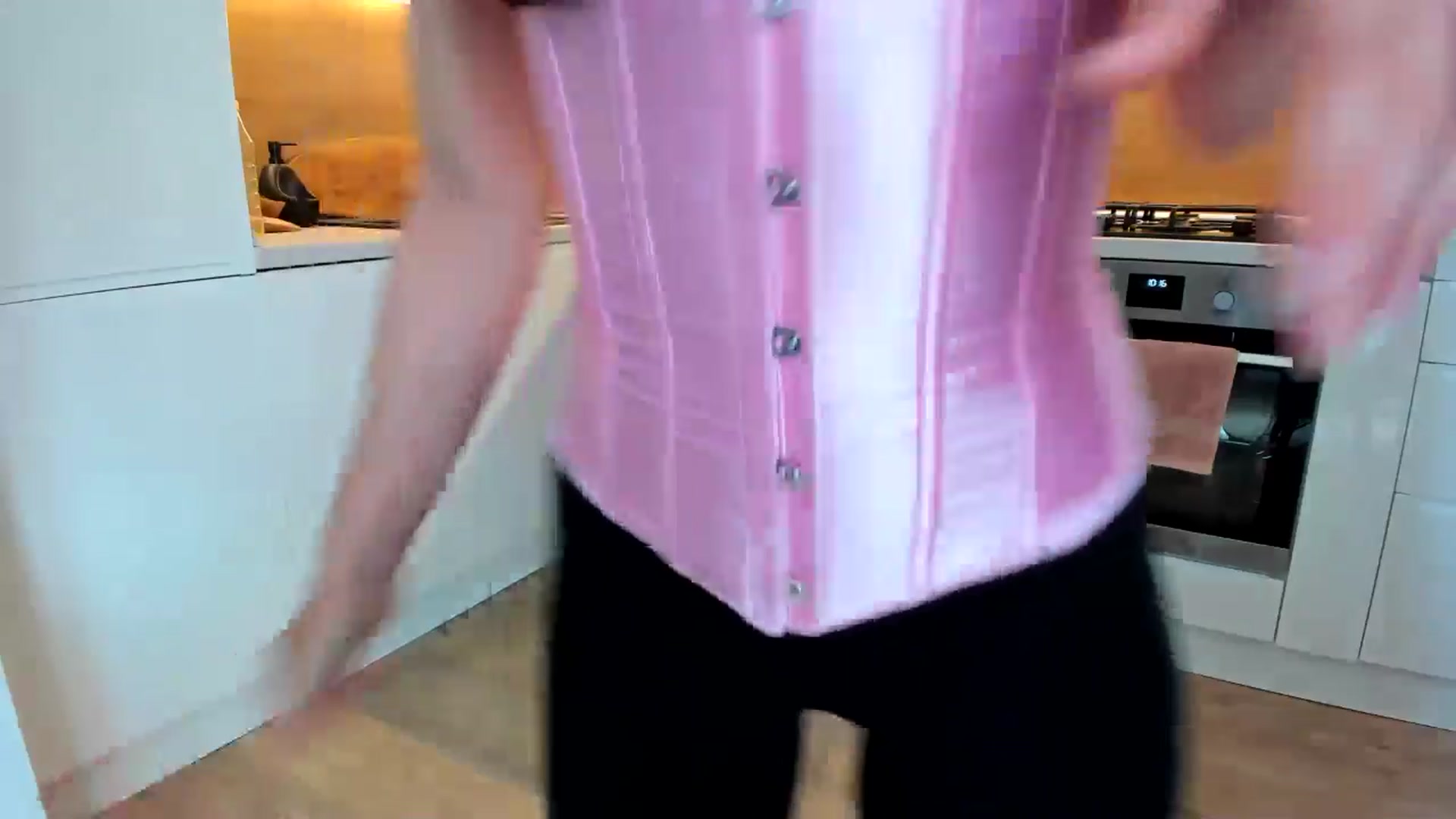 Gallery image thumbnail from DennyA's myfreecams stream on, 05/13/2025, 13:12 image 2 of 20