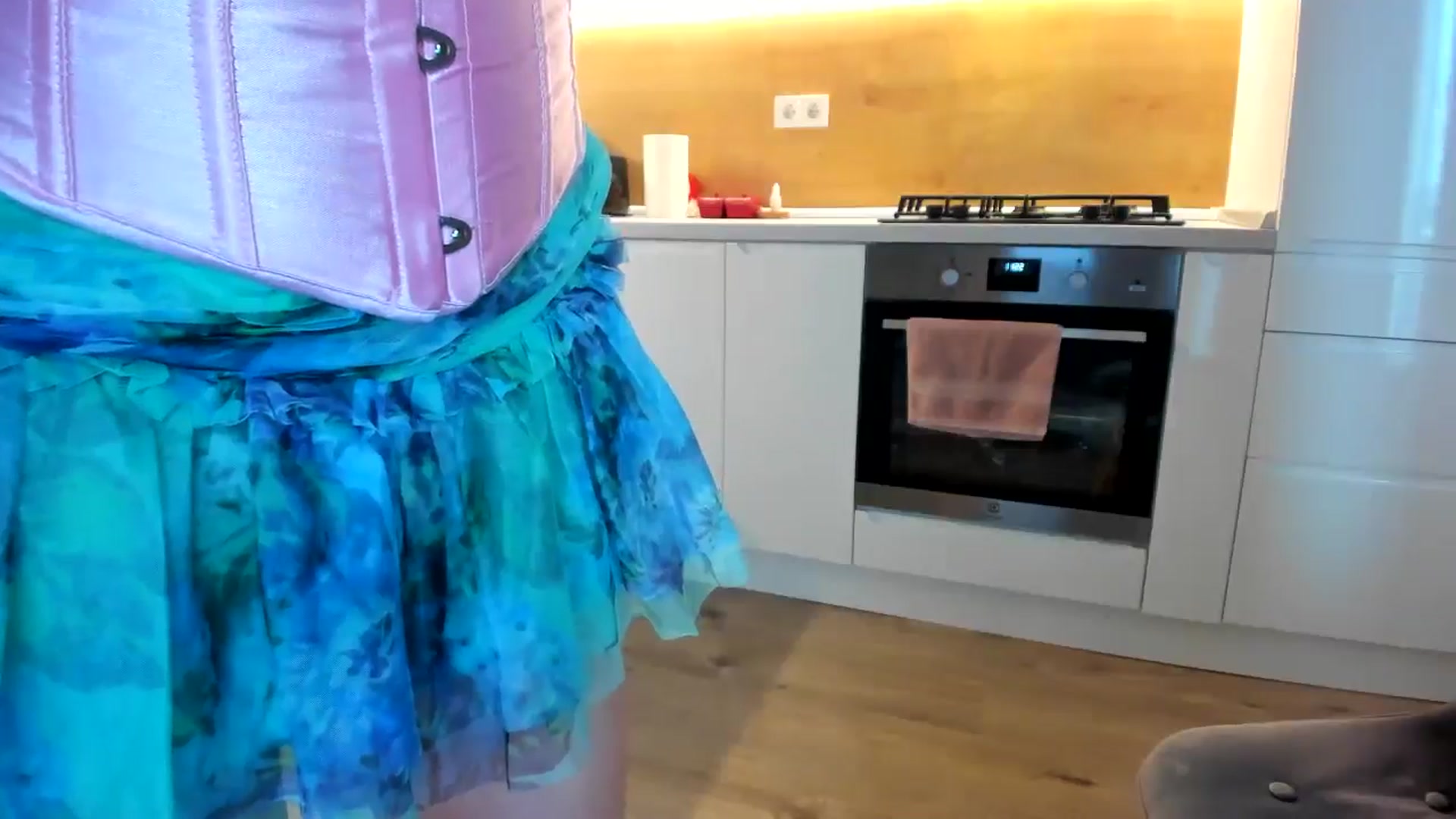 Gallery image thumbnail from DennyA's myfreecams stream on, 05/14/2025, 14:24 image 10 of 20