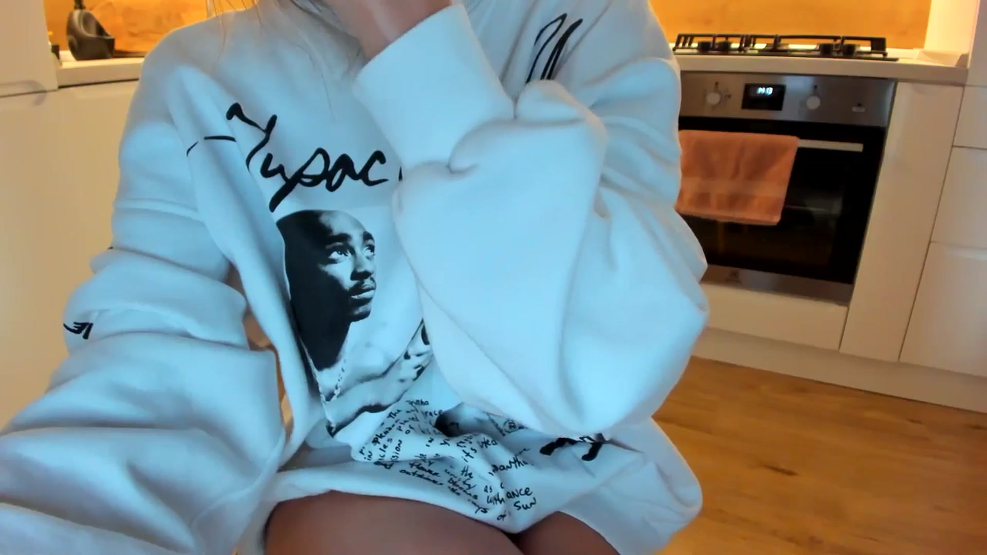 Gallery image thumbnail from DennyA's myfreecams stream on, 05/14/2025, 16:35 image 19 of 20