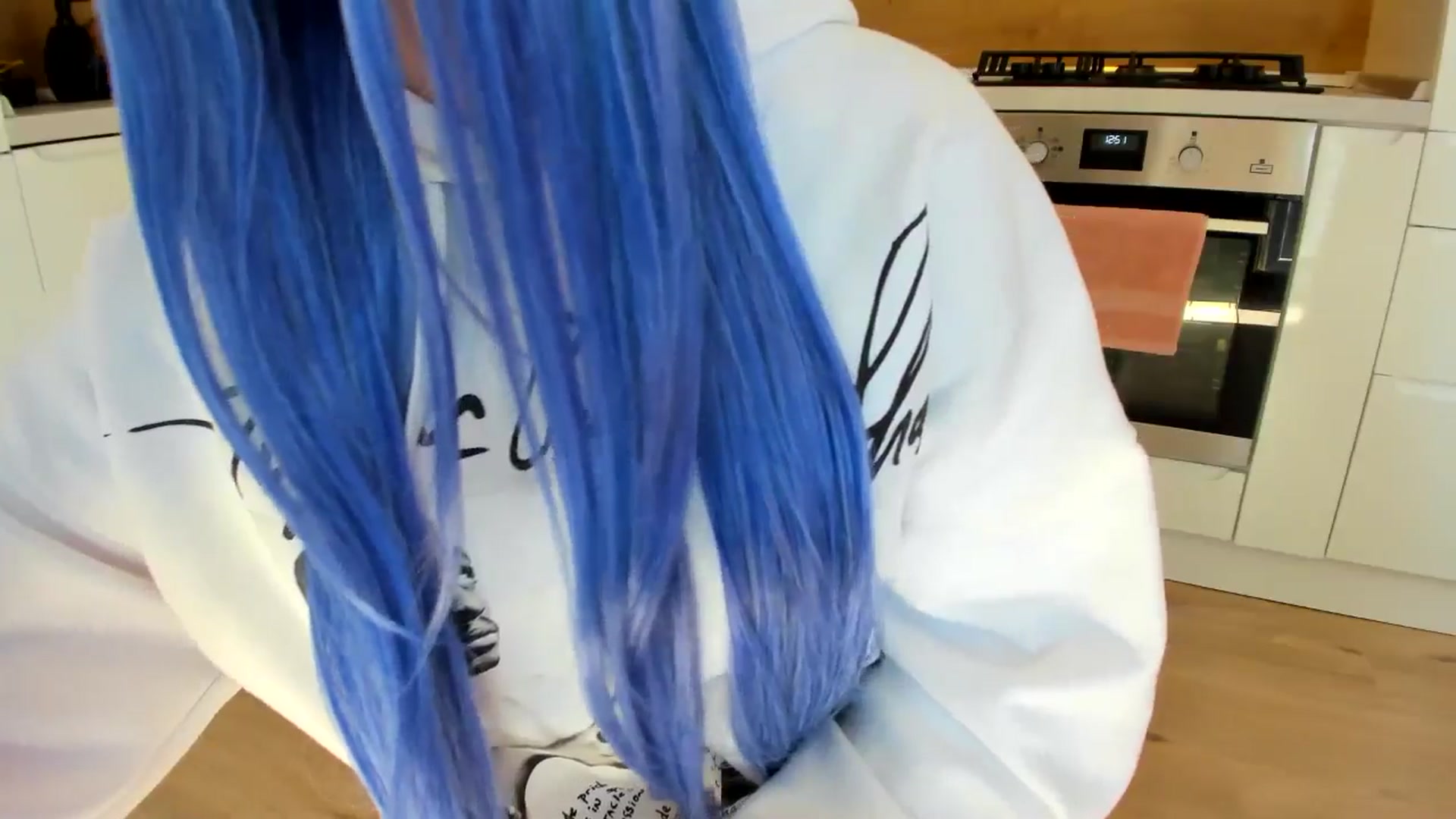 Gallery image thumbnail from DennyA's myfreecams stream on, 05/15/2025, 15:09 image 20 of 20