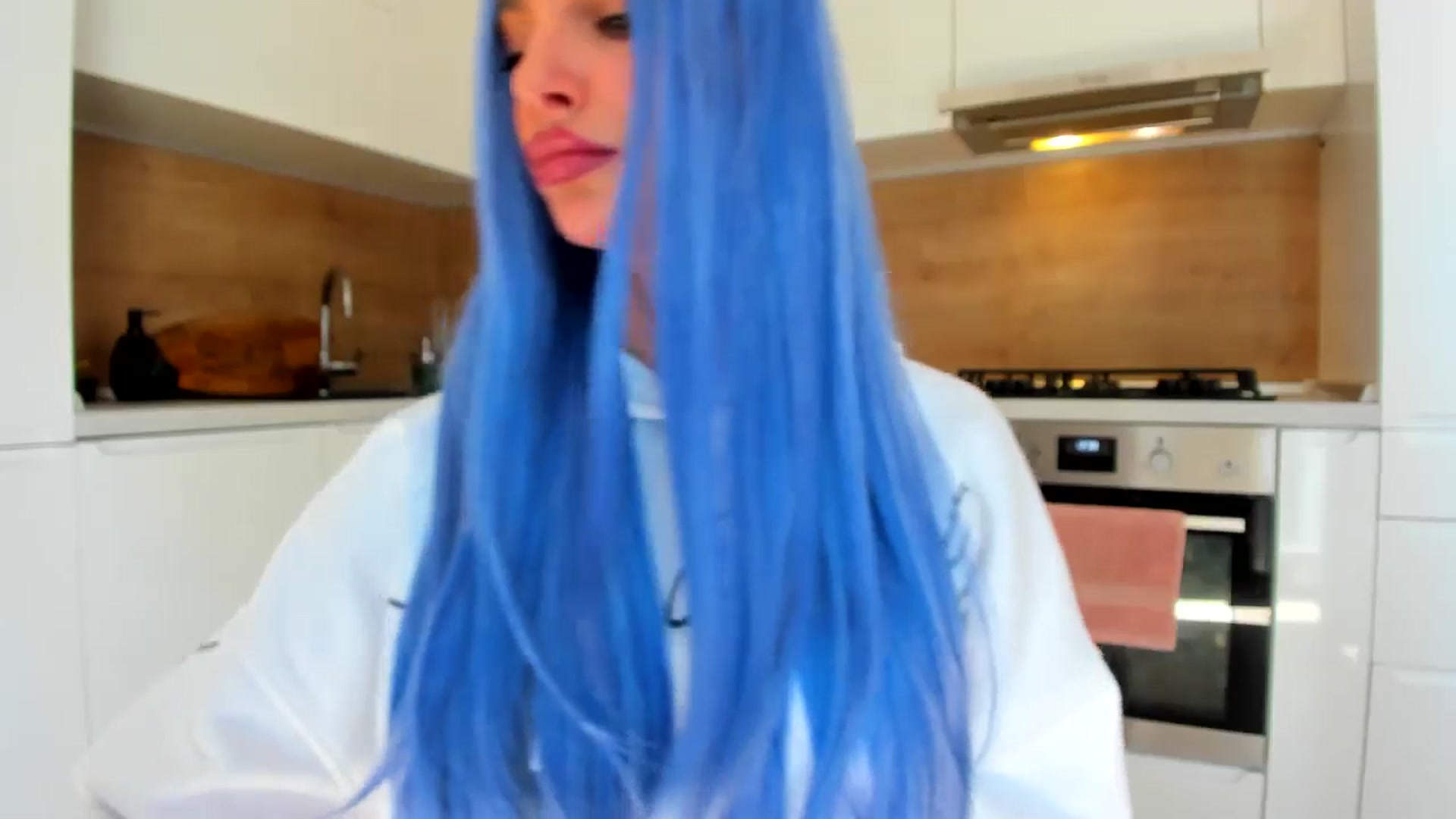Gallery image thumbnail from DennyA's myfreecams stream on, 05/15/2025, 15:09 image 18 of 20