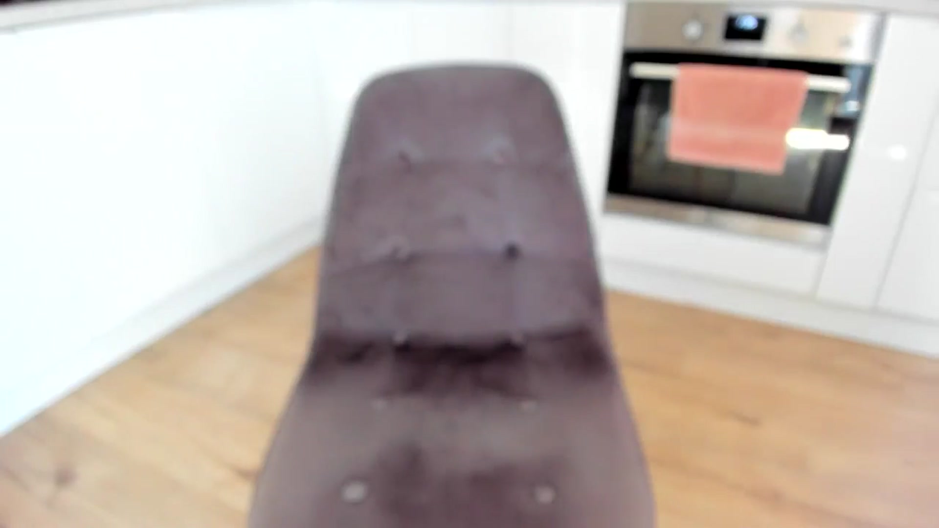 Gallery image thumbnail from DennyA's myfreecams stream on, 05/15/2025, 15:09 image 9 of 20