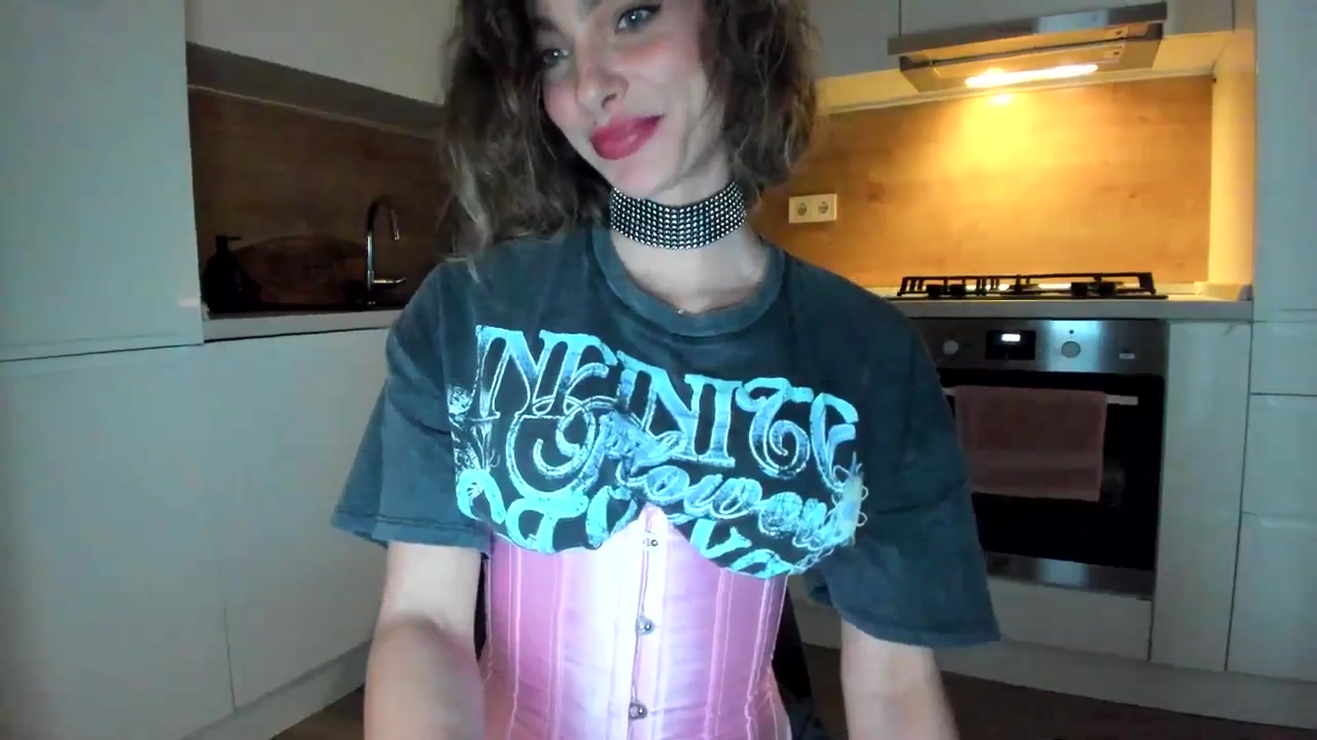 Gallery image thumbnail from DennyA's myfreecams stream on, 05/25/2025, 15:20 image 19 of 20