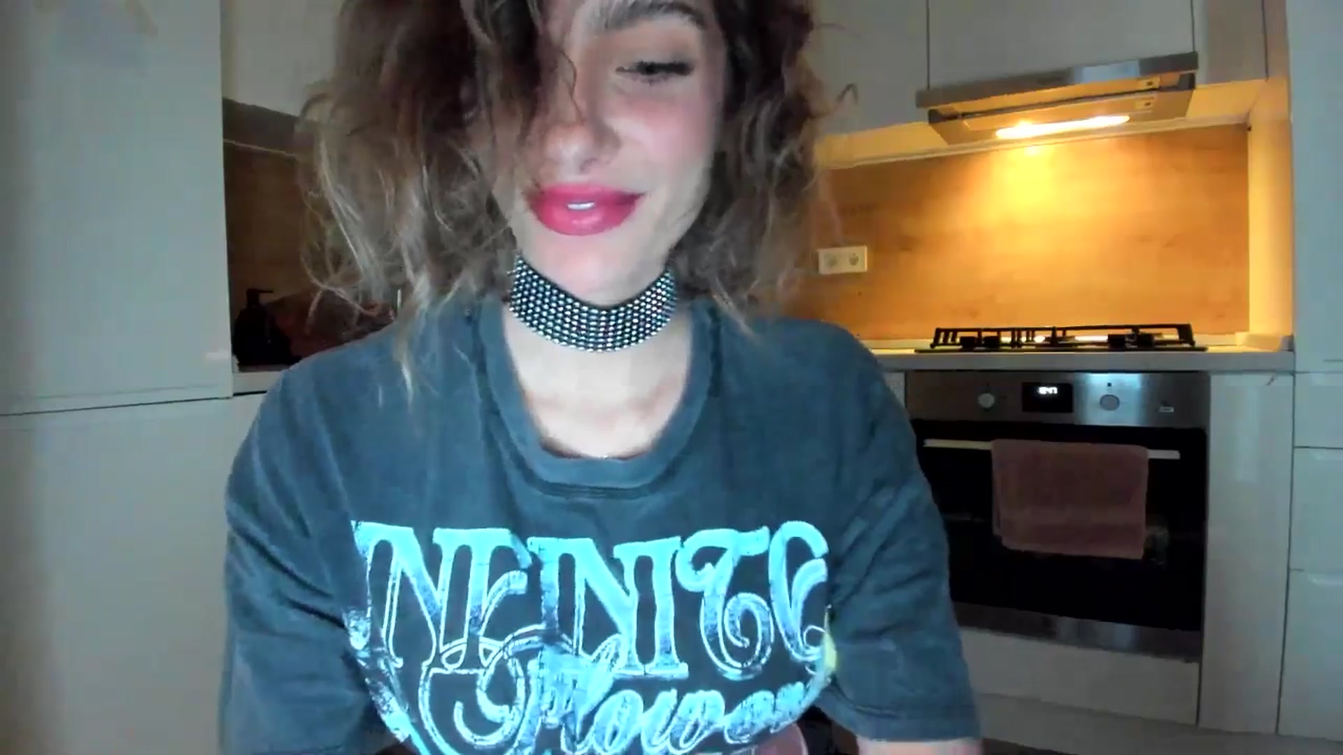 Gallery image thumbnail from DennyA's myfreecams stream on, 05/25/2025, 15:20 image 17 of 20