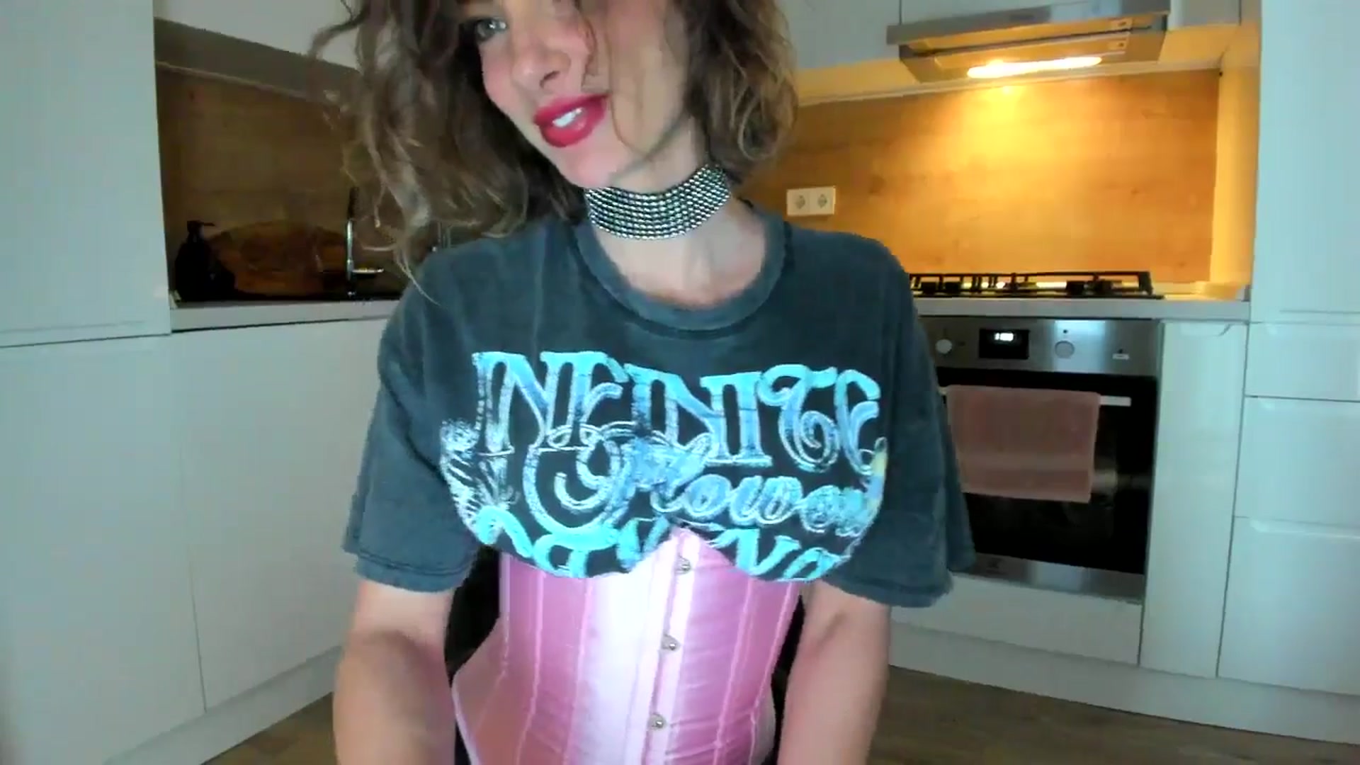 Gallery image thumbnail from DennyA's myfreecams stream on, 05/25/2025, 15:20 image 2 of 20
