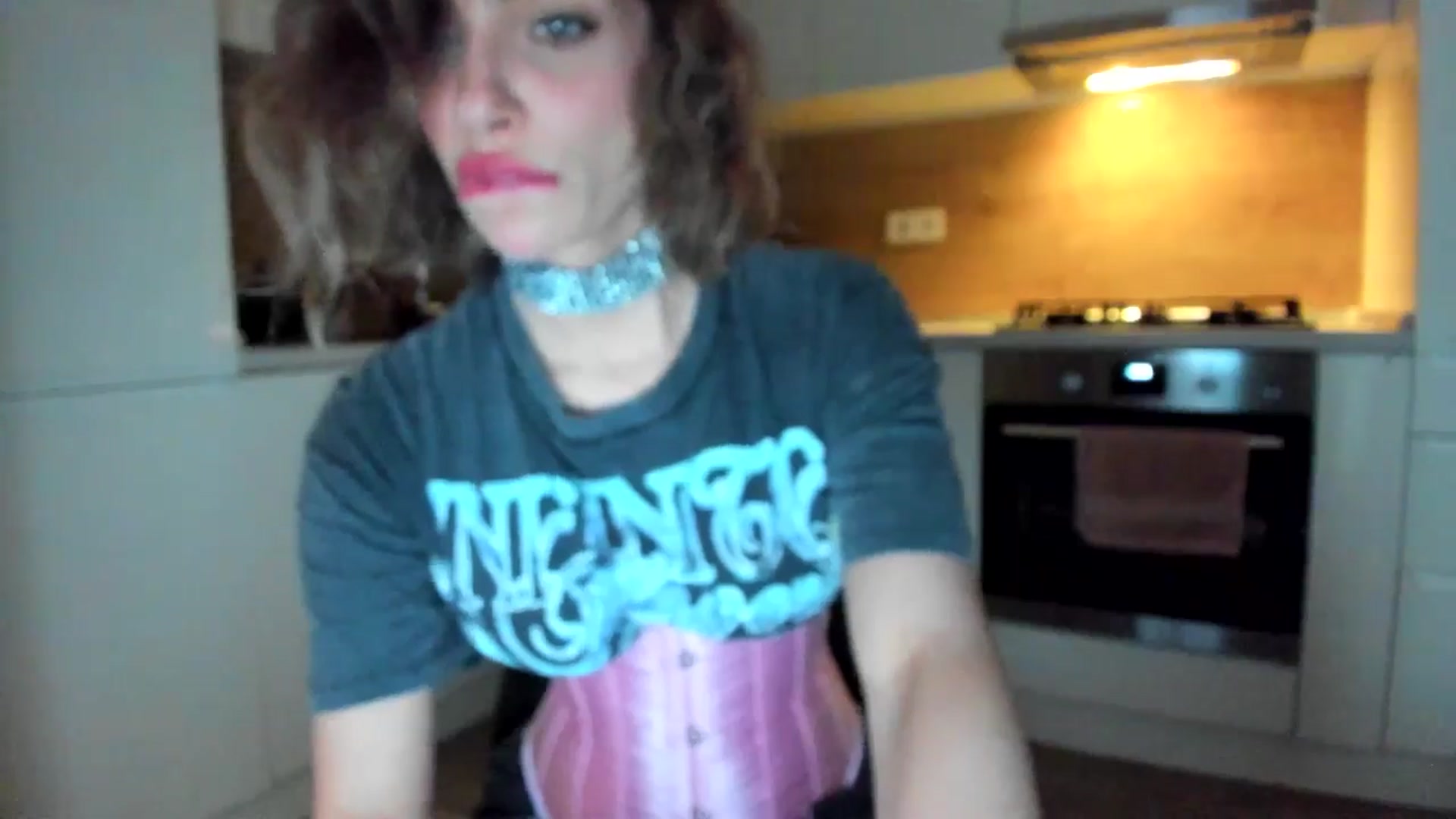 Gallery image thumbnail from DennyA's myfreecams stream on, 05/25/2025, 15:20 image 20 of 20