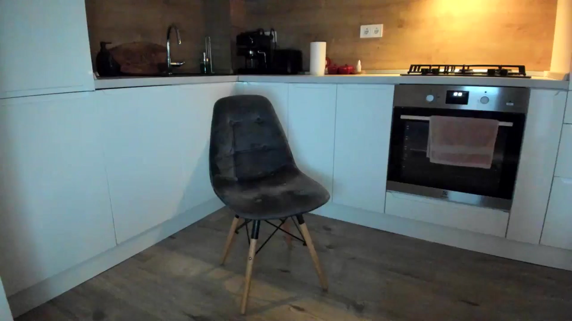Gallery image thumbnail from DennyA's myfreecams stream on, 05/25/2025, 15:20 image 12 of 20