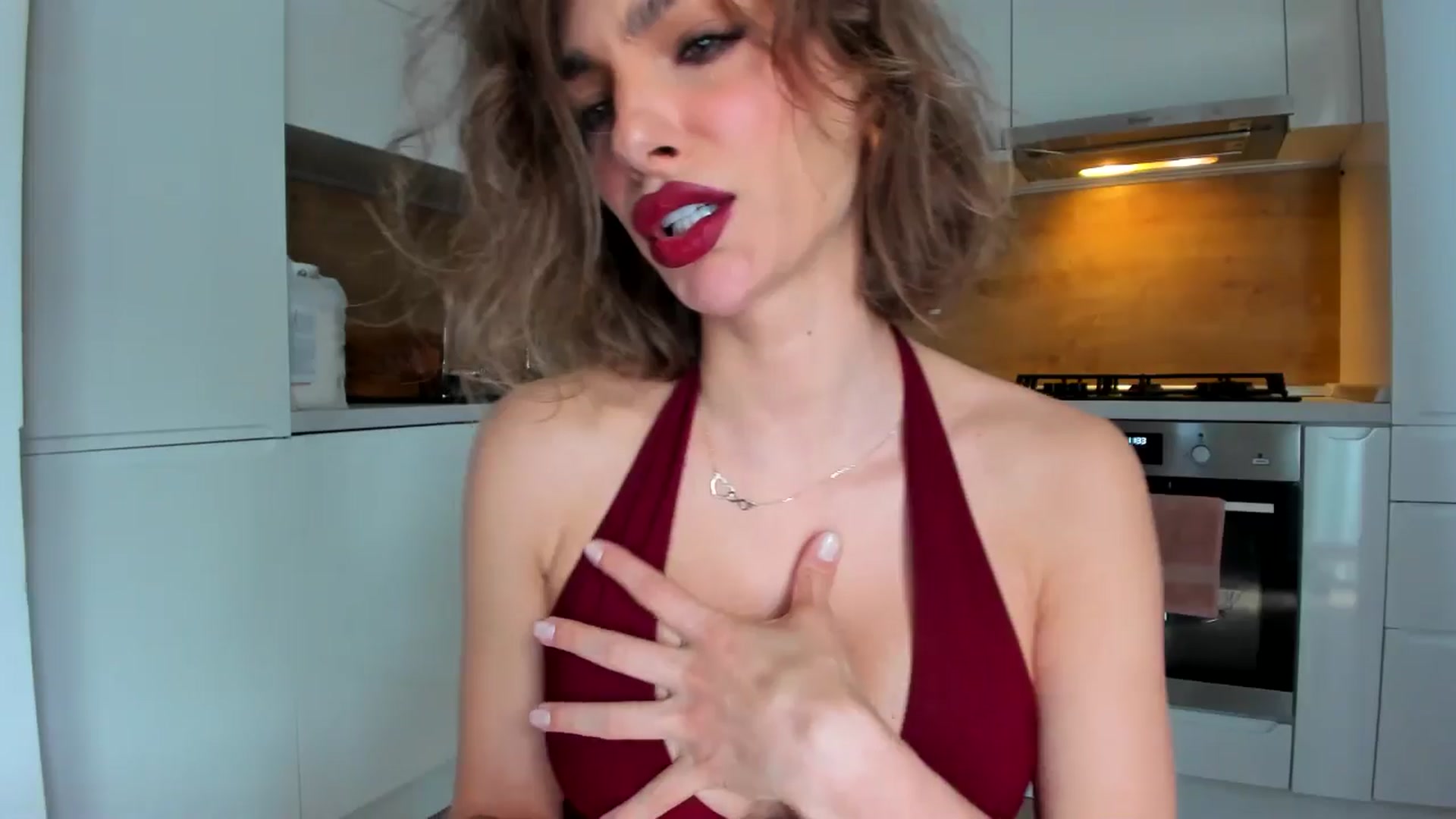 Gallery image thumbnail from DennyA's myfreecams stream on, 05/28/2025, 14:06 image 12 of 20