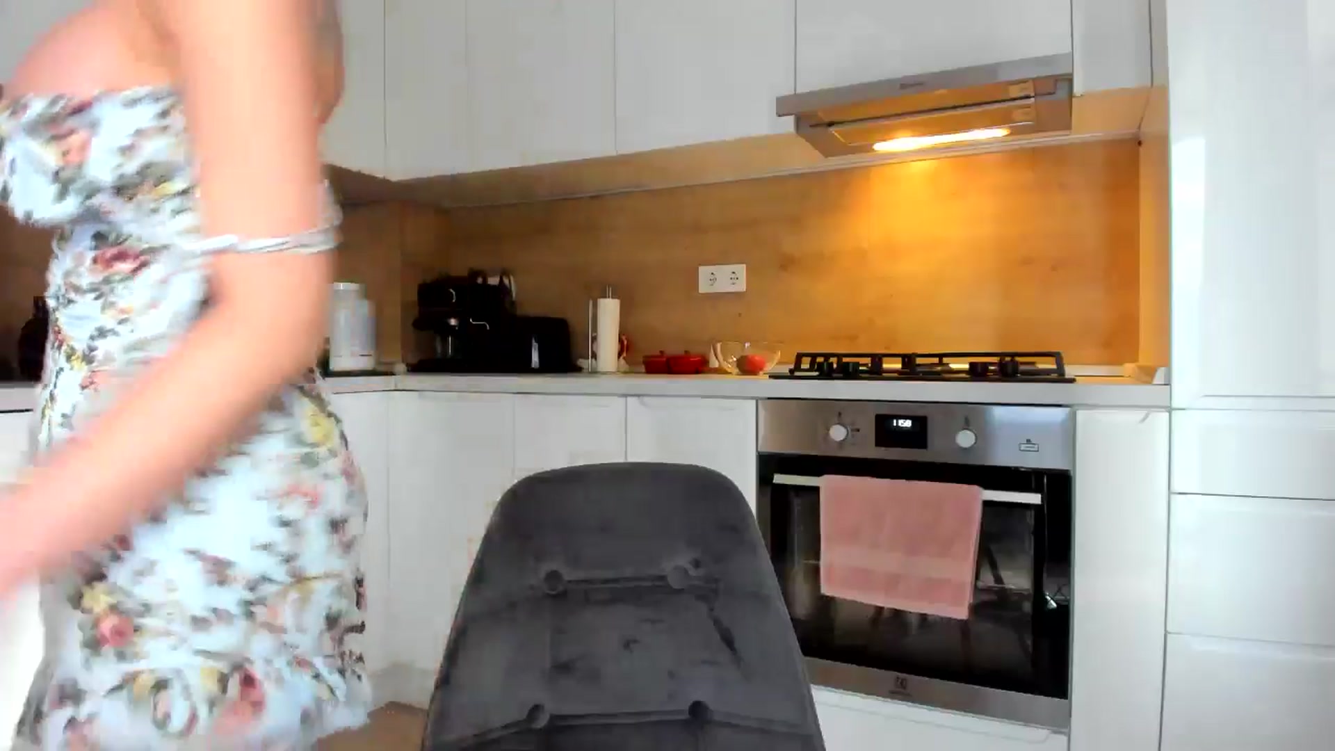 Gallery image thumbnail from DennyA's myfreecams stream on, 06/09/2025, 15:17 image 11 of 20