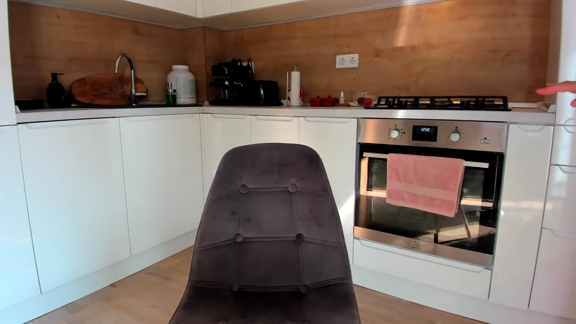 Gallery image thumbnail from DennyA's myfreecams stream on, 06/12/2025, 15:18 image 18 of 20