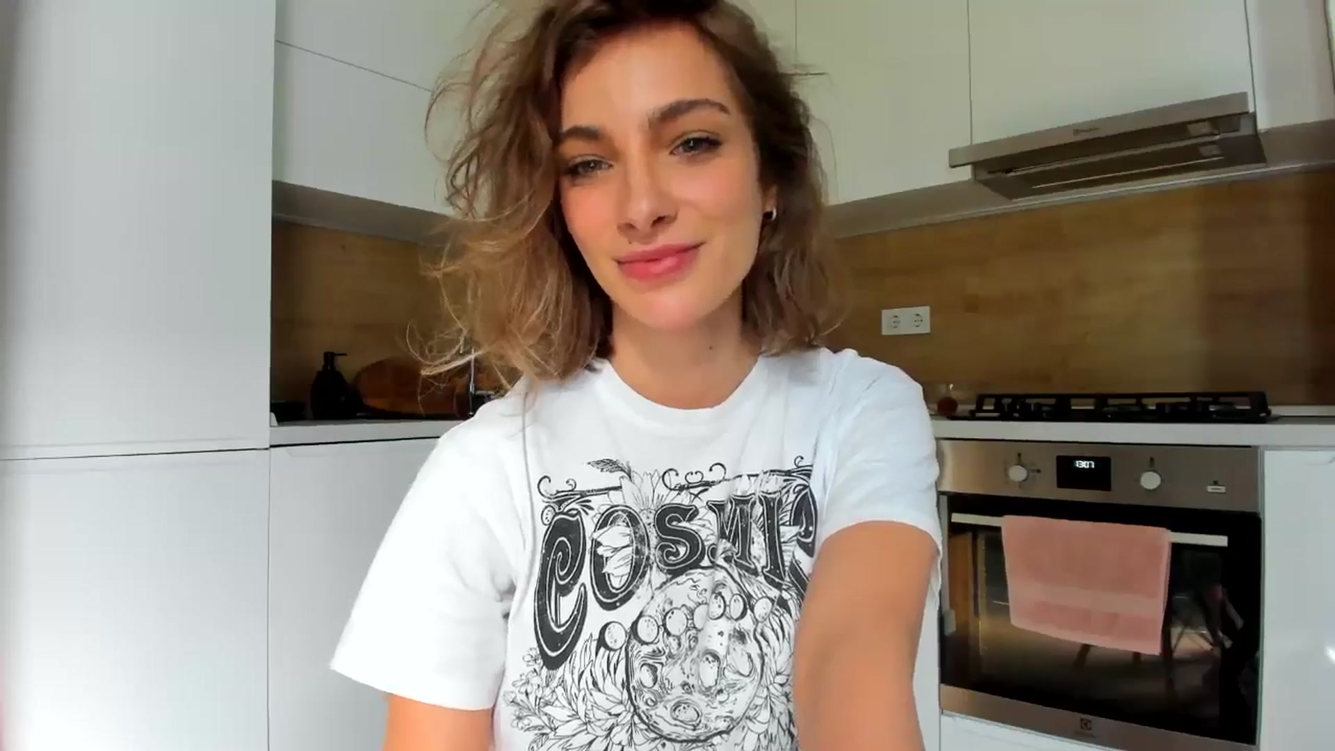 Gallery image thumbnail from DennyA's myfreecams stream on, 06/13/2025, 15:29 image 19 of 20