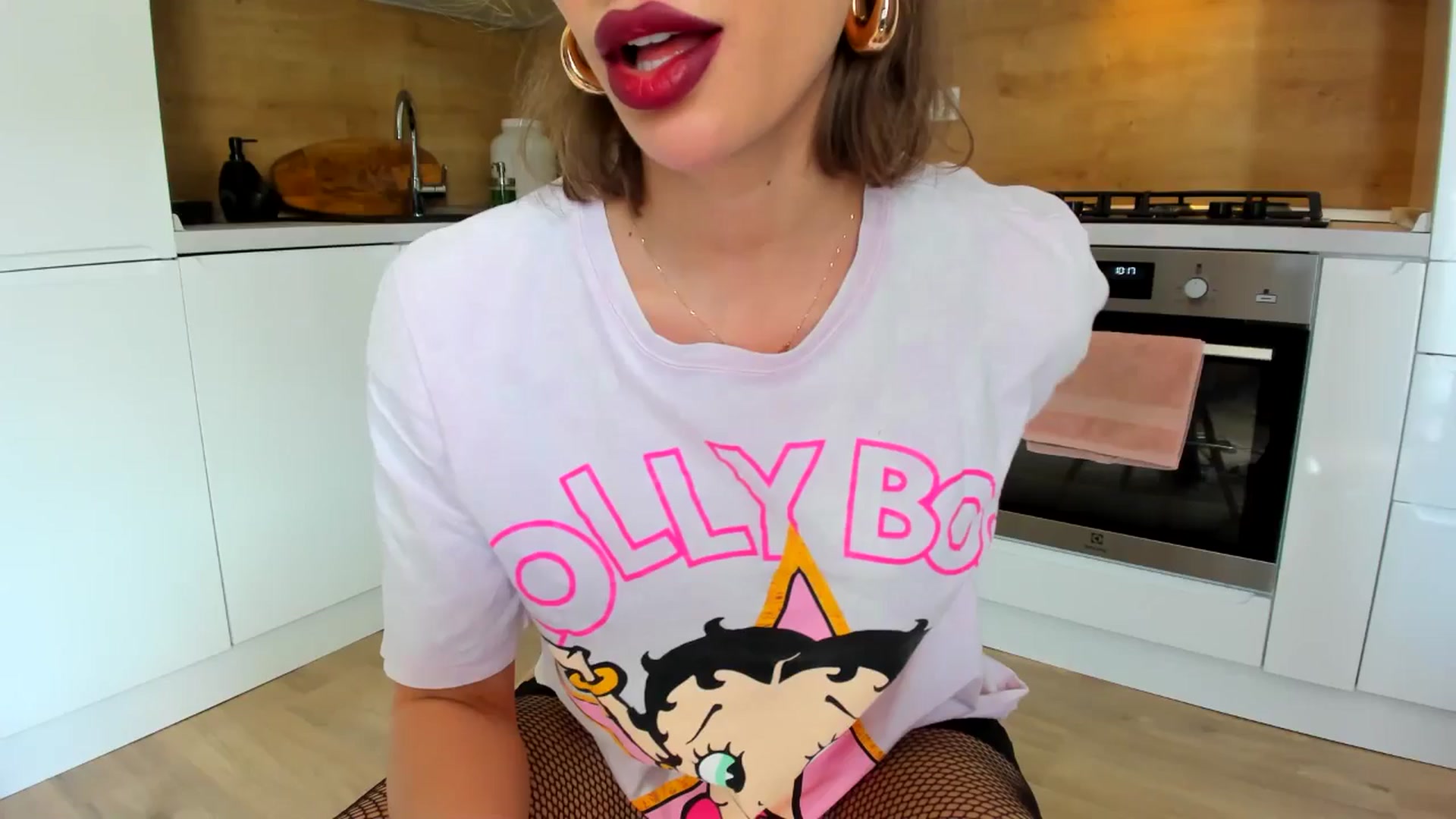 Gallery image thumbnail from DennyA's myfreecams stream on, 06/14/2025, 14:28 image 3 of 20