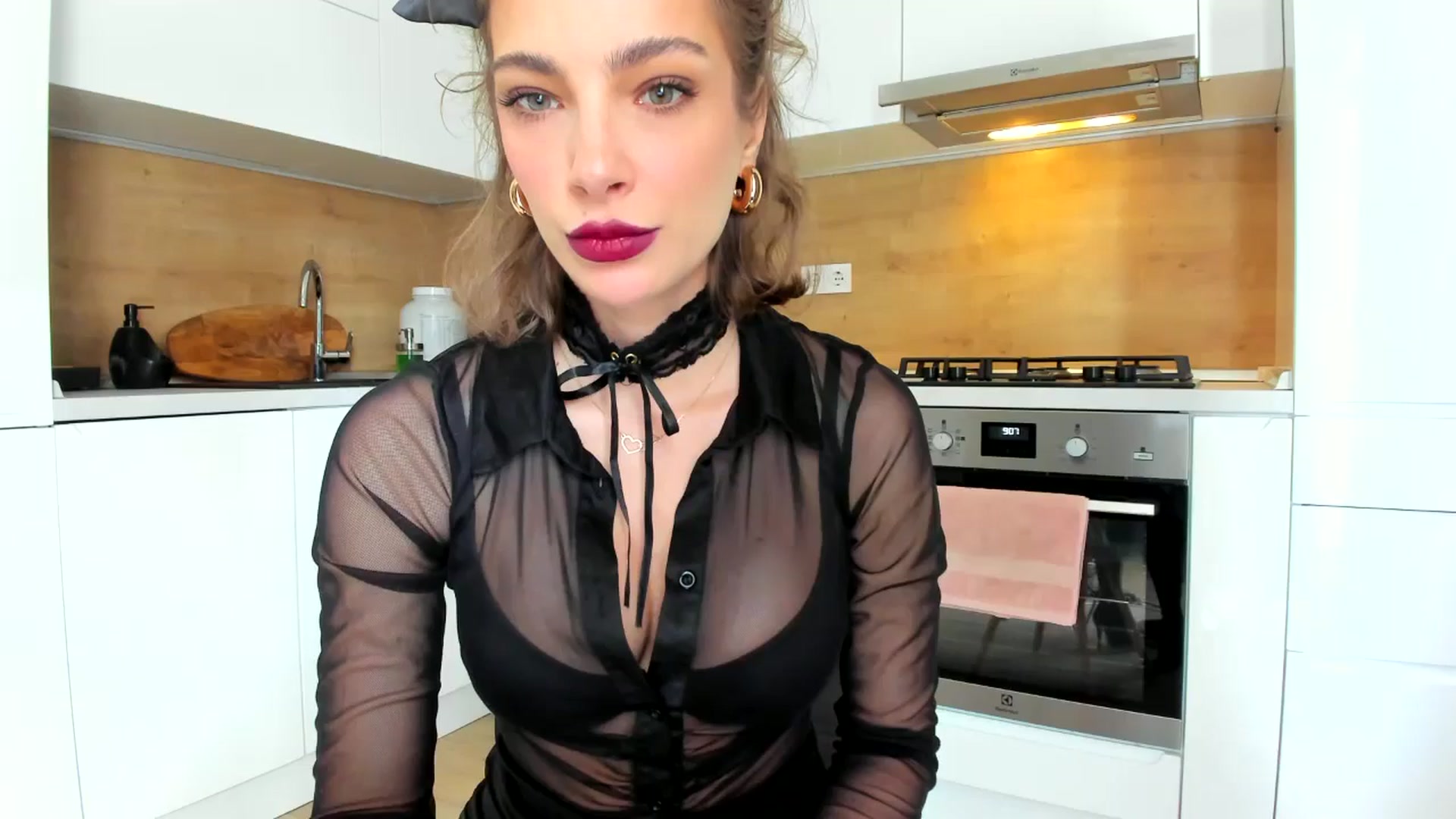 Gallery image thumbnail from DennyA's myfreecams stream on, 06/15/2025, 11:49 image 1 of 20