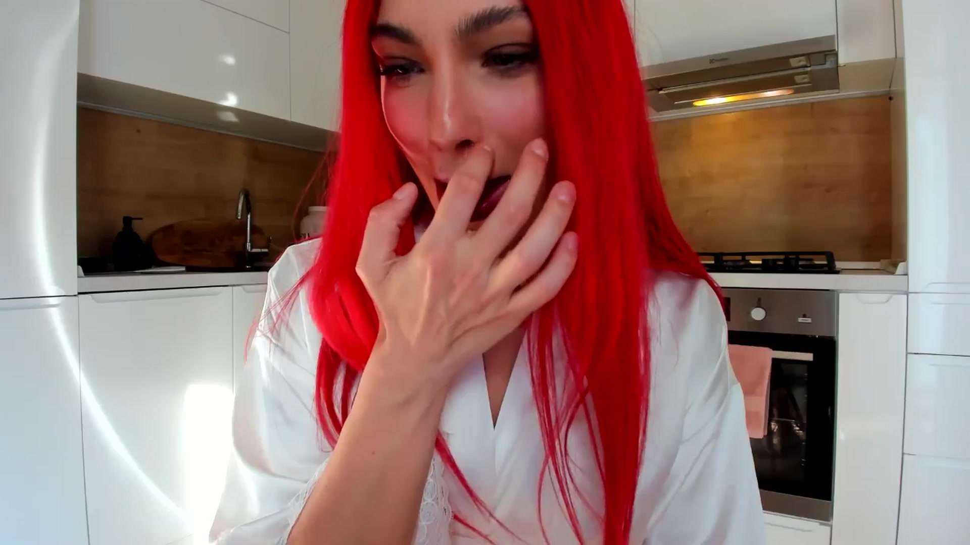 Gallery image thumbnail from DennyA's myfreecams stream on, 06/16/2025, 17:18 image 15 of 20