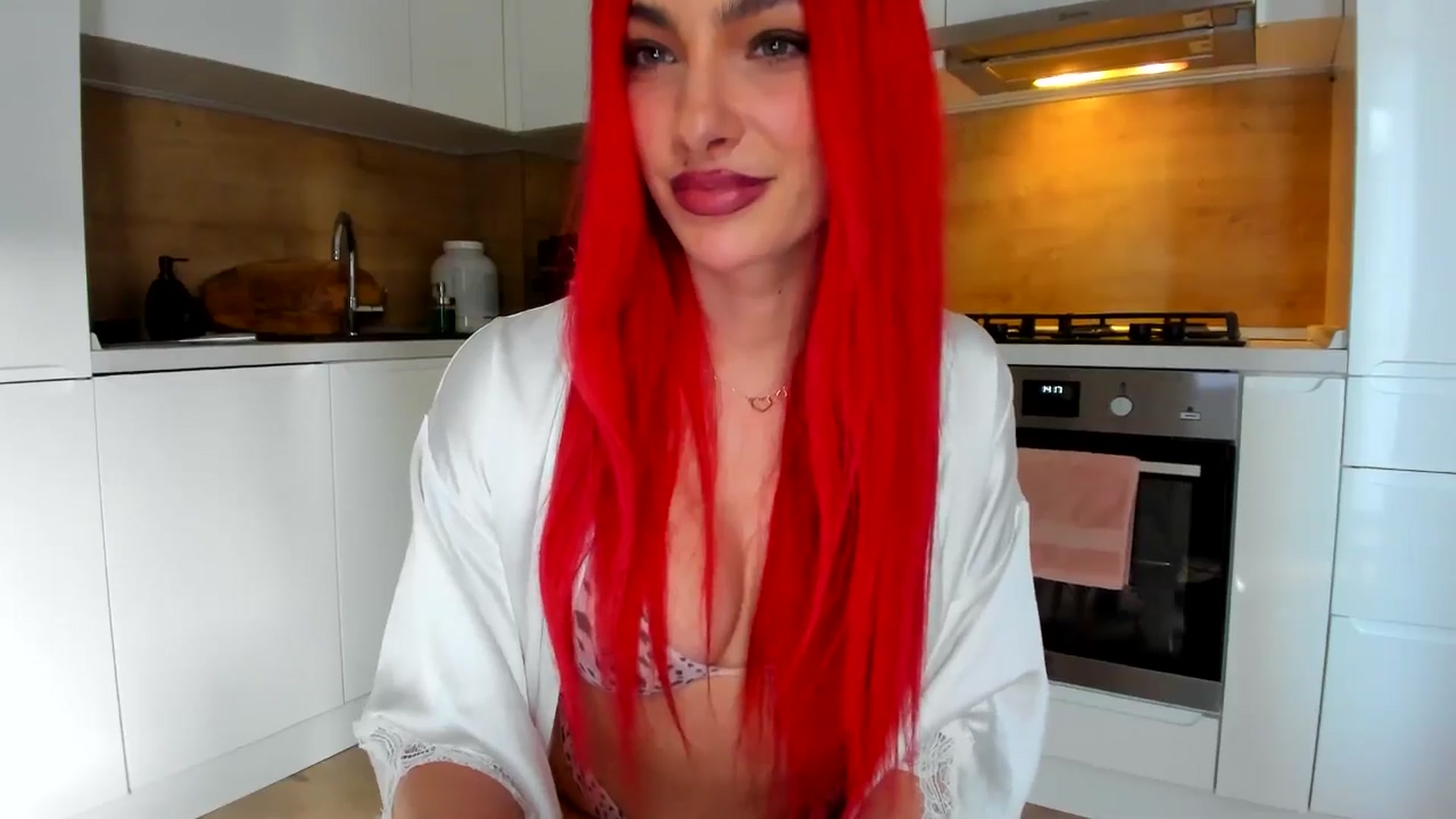 Gallery image thumbnail from DennyA's myfreecams stream on, 06/16/2025, 17:18 image 18 of 20
