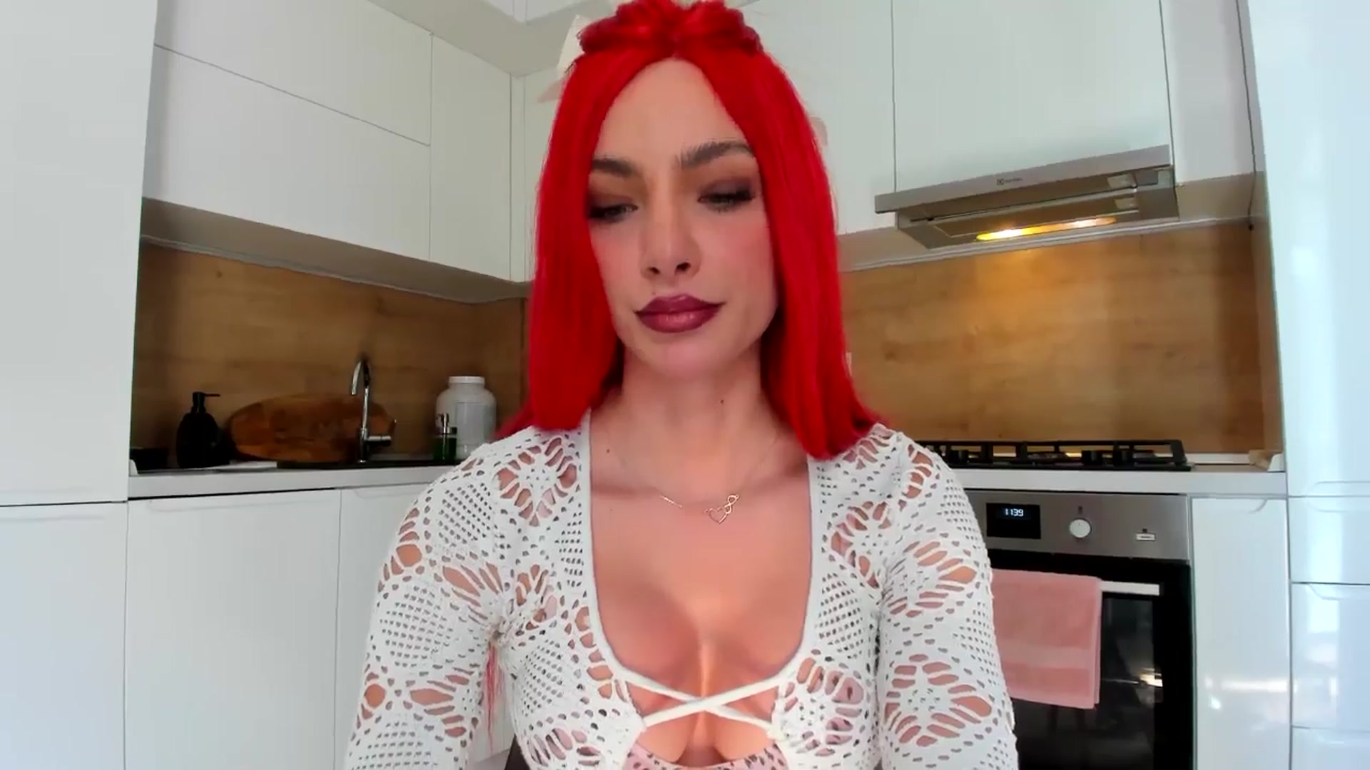 Gallery image thumbnail from DennyA's myfreecams stream on, 06/16/2025, 17:18 image 7 of 20