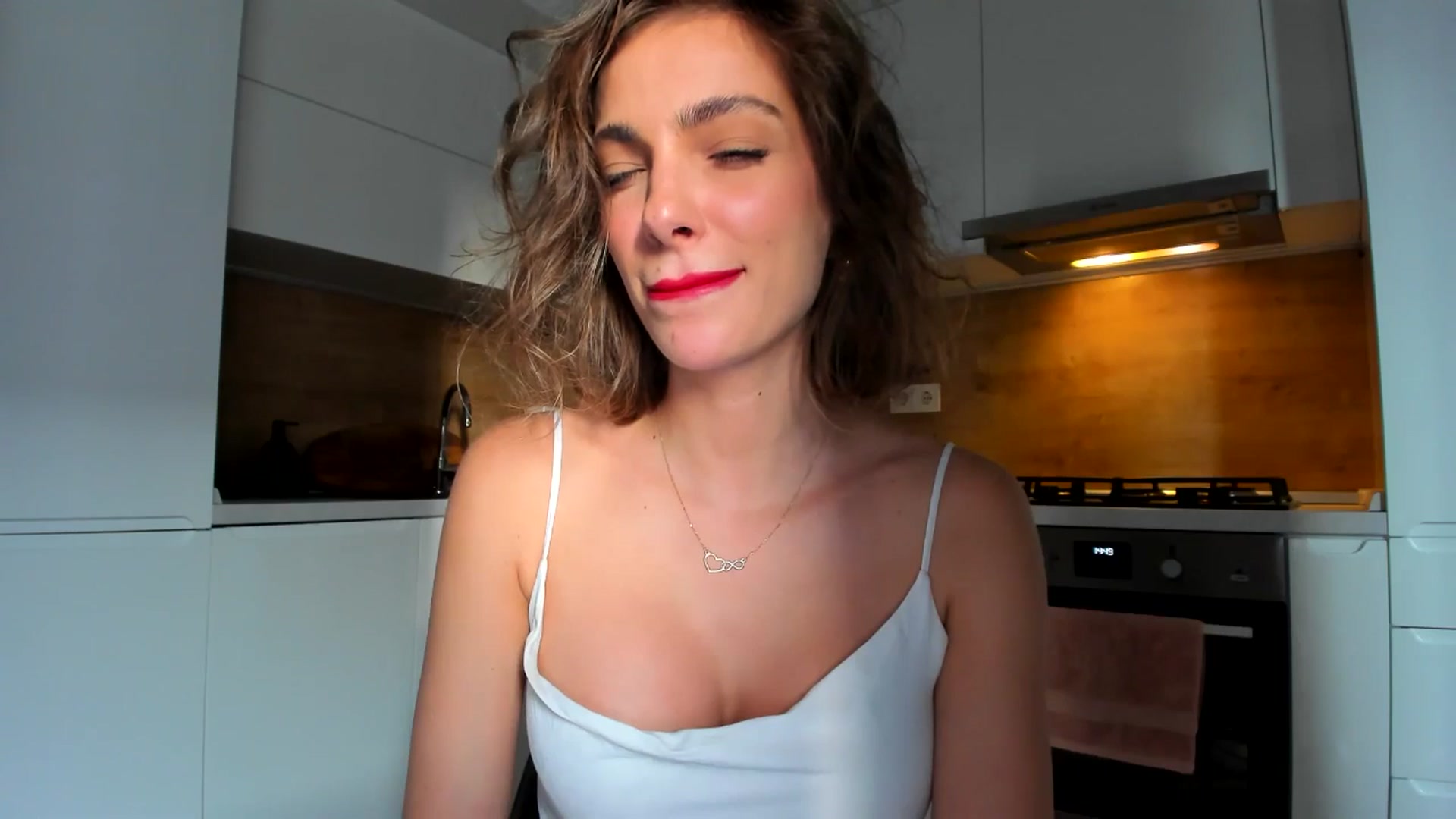 Gallery image thumbnail from DennyA's myfreecams stream on, 06/19/2025, 17:04 image 18 of 20