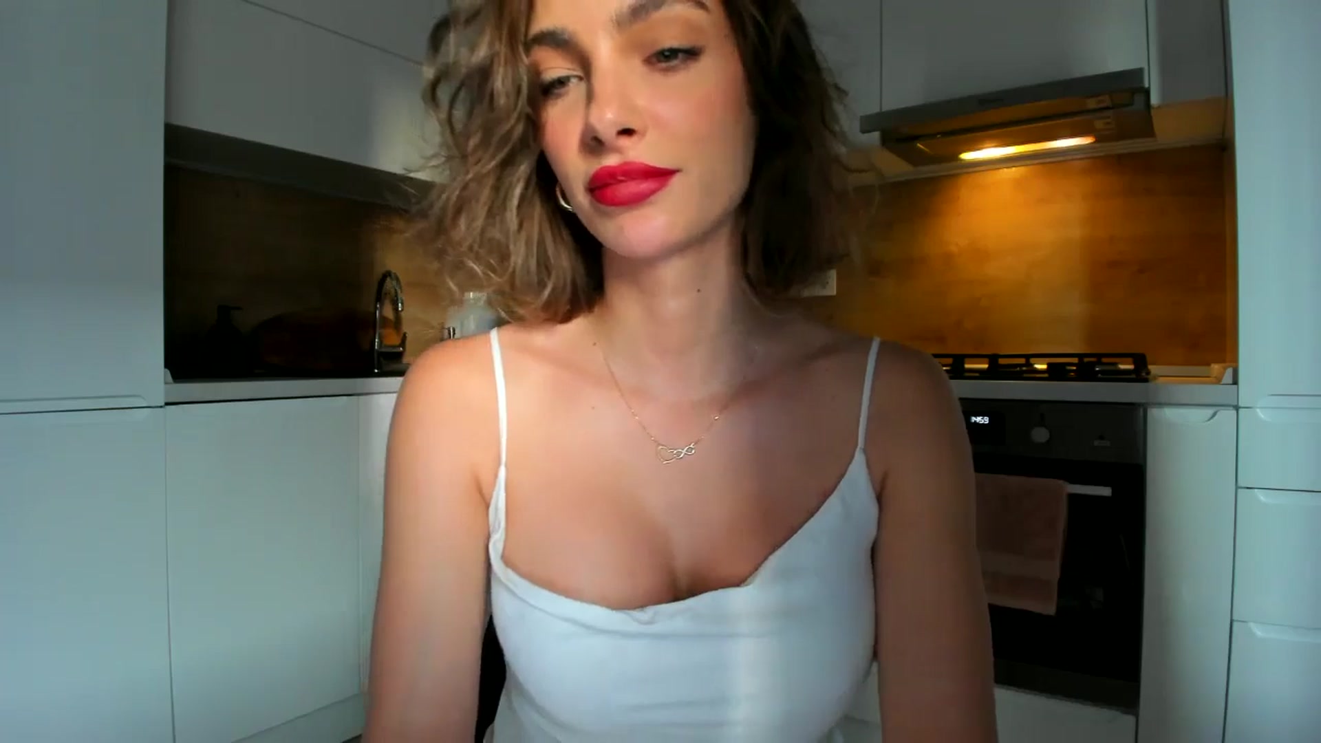 Gallery image thumbnail from DennyA's myfreecams stream on, 06/19/2025, 17:04 image 20 of 20
